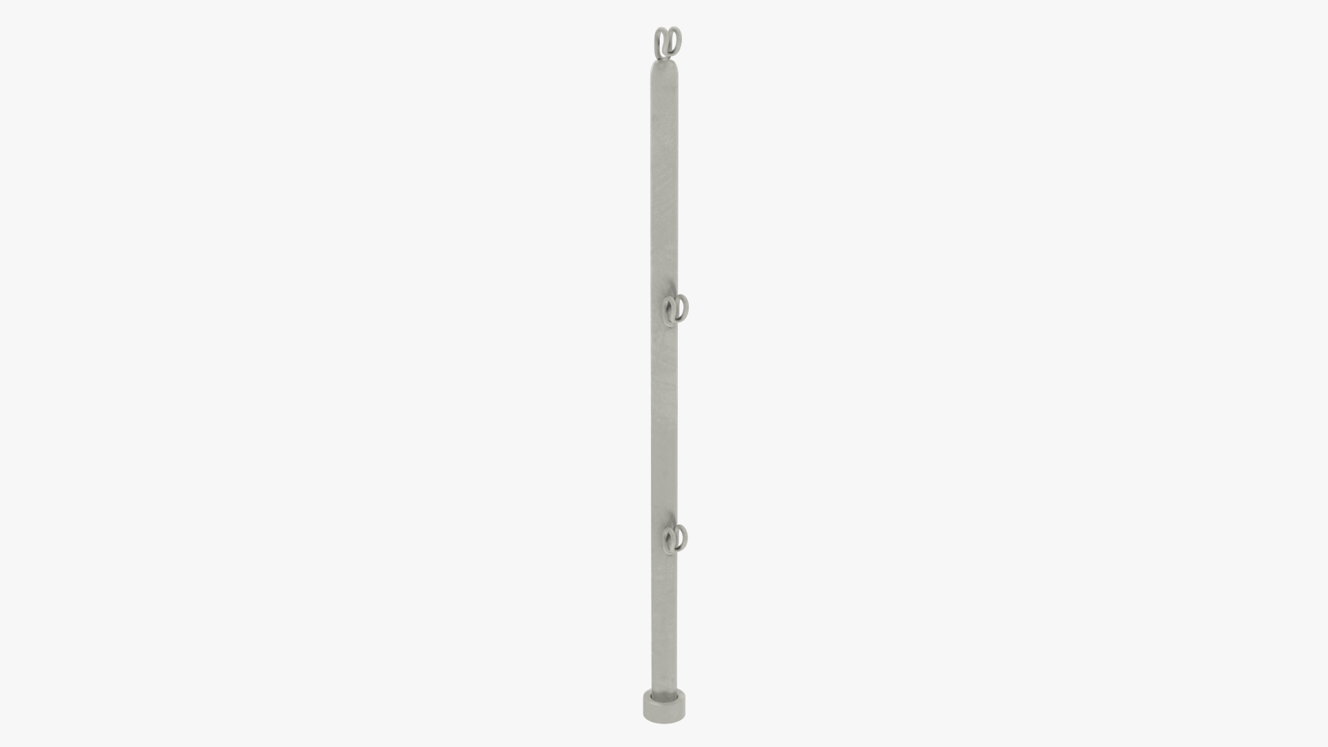 Ship Handrails Posts Collection V4 3D https://p.turbosquid.com/ts-thumb/aw/VqfeCT/2e/shp3render/jpg/1691194657/1920x1080/turn_fit_q99/30e45a3ff69d0f58a28b6ca4daae6655a59e4544/shp3render-1.jpg
