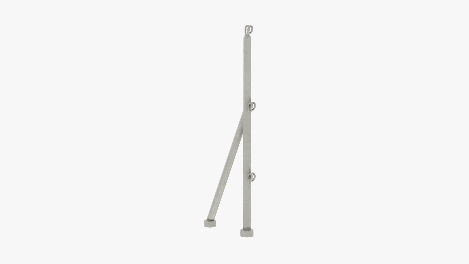 Ship Handrails Posts Collection V4 3D https://p.turbosquid.com/ts-thumb/aw/VqfeCT/5u/shandrp2render/jpg/1690841761/1920x1080/turn_fit_q99/4f095096a8cae5de806356b879464e0bba7af6a0/shandrp2render-1.jpg