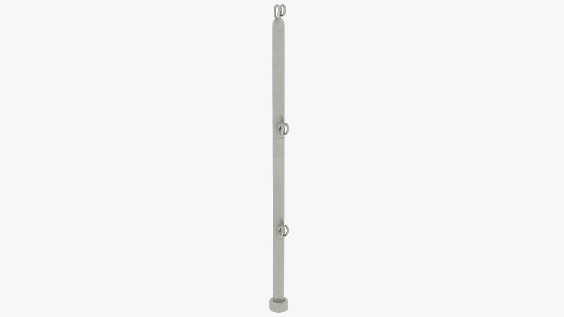 Ship Handrails Posts Collection V4 3D https://p.turbosquid.com/ts-thumb/aw/VqfeCT/60/shp3_001/png/1694363597/1920x1080/fit_q87/bf5c3578ebd64013d7515bca9f4b6fbf580ad735/shp3_001.jpg