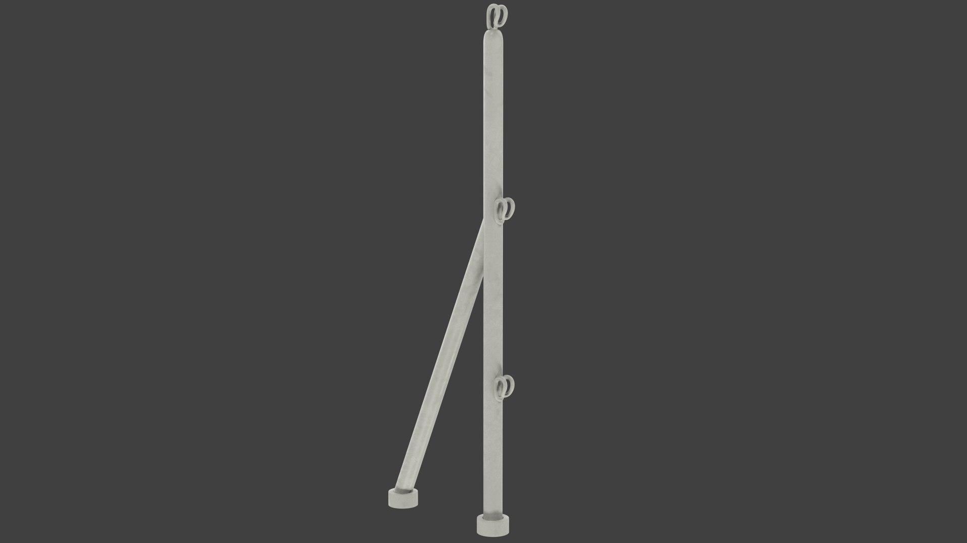 Ship Handrails Posts Collection V4 3D https://p.turbosquid.com/ts-thumb/aw/VqfeCT/95/shandrp2_002/png/1694363470/1920x1080/fit_q87/356f96343fc8c6f9999e70d2c7f3bed9033b0206/shandrp2_002.jpg