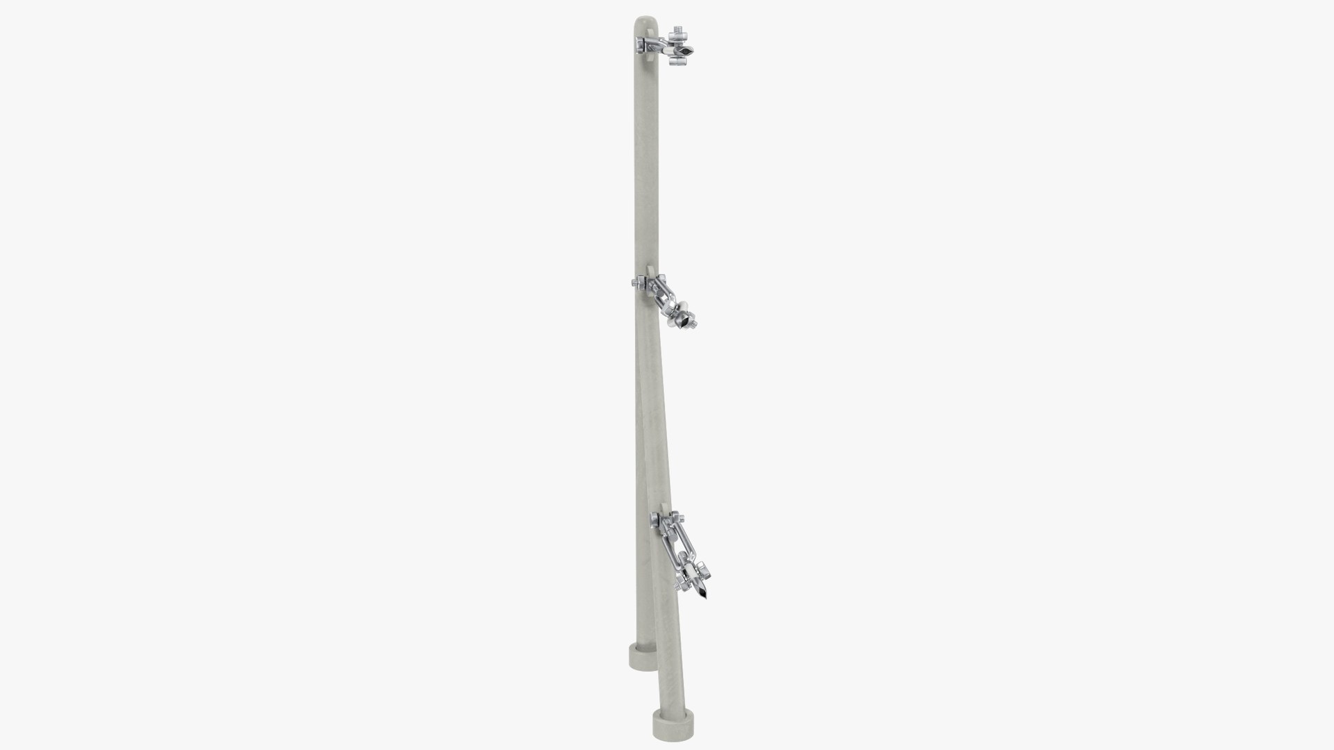 Ship Handrails Posts Collection V4 3D https://p.turbosquid.com/ts-thumb/aw/VqfeCT/9o/shp4_004_003/png/1694363678/1920x1080/fit_q87/41d402dcd61dfb3691097aa2849fb7d68b3b1124/shp4_004_003.jpg