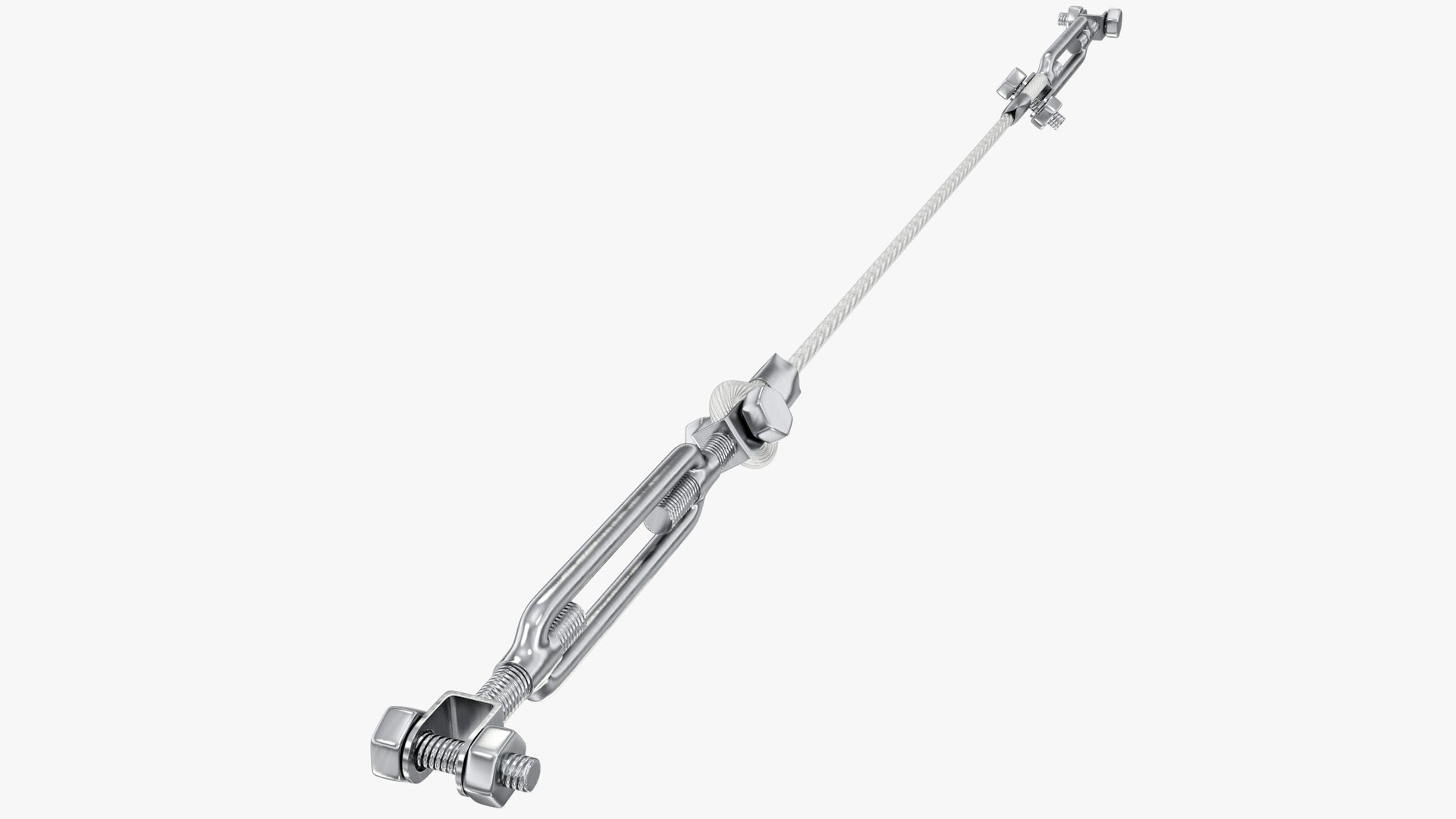 Ship Handrails Posts Collection V4 3D https://p.turbosquid.com/ts-thumb/aw/VqfeCT/HQ/twc1render_001/png/1694363928/1920x1080/fit_q87/288ad2a9b62124e8480343588e7c174470b62b9e/twc1render_001.jpg