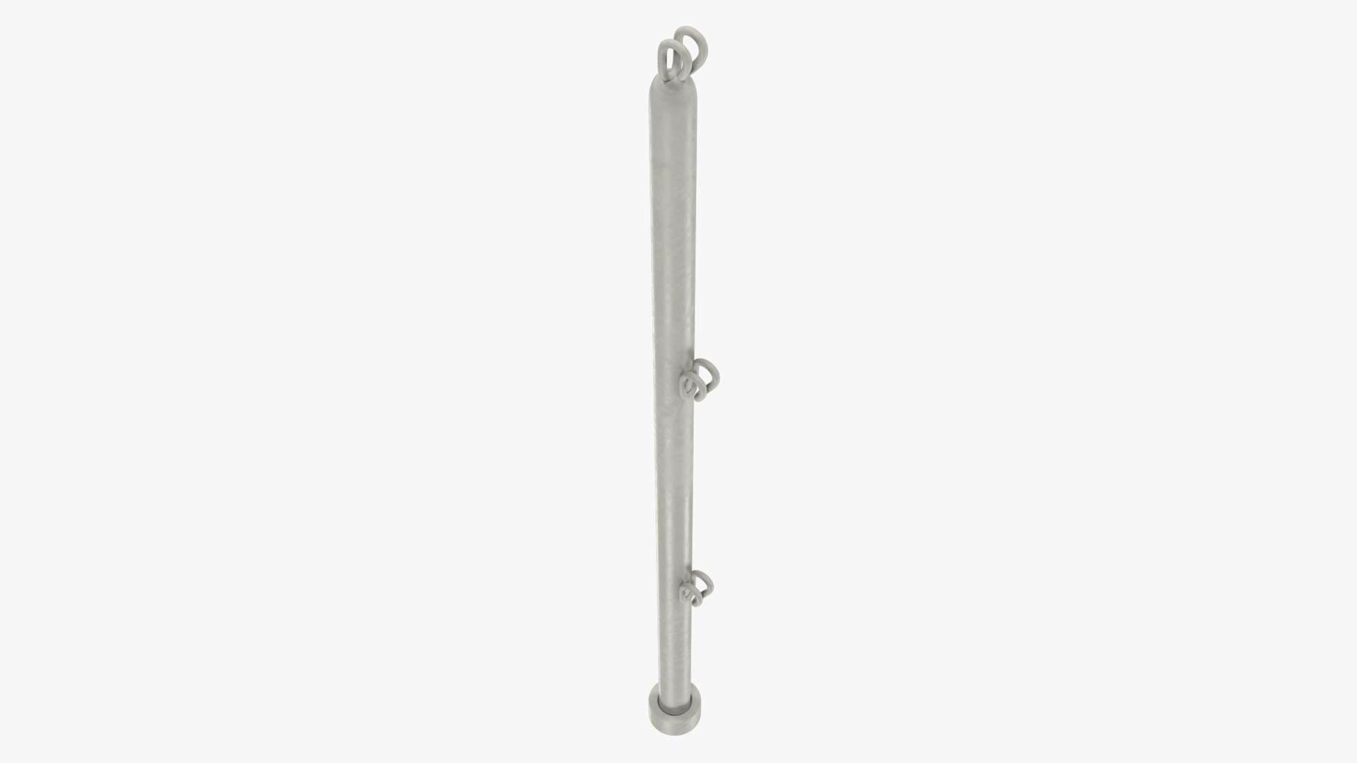 Ship Handrails Posts Collection V4 3D https://p.turbosquid.com/ts-thumb/aw/VqfeCT/LE/shp3_004_008/png/1694363594/1920x1080/fit_q87/5357ea71a731874f20e41773f2d9a0c8e32902e5/shp3_004_008.jpg