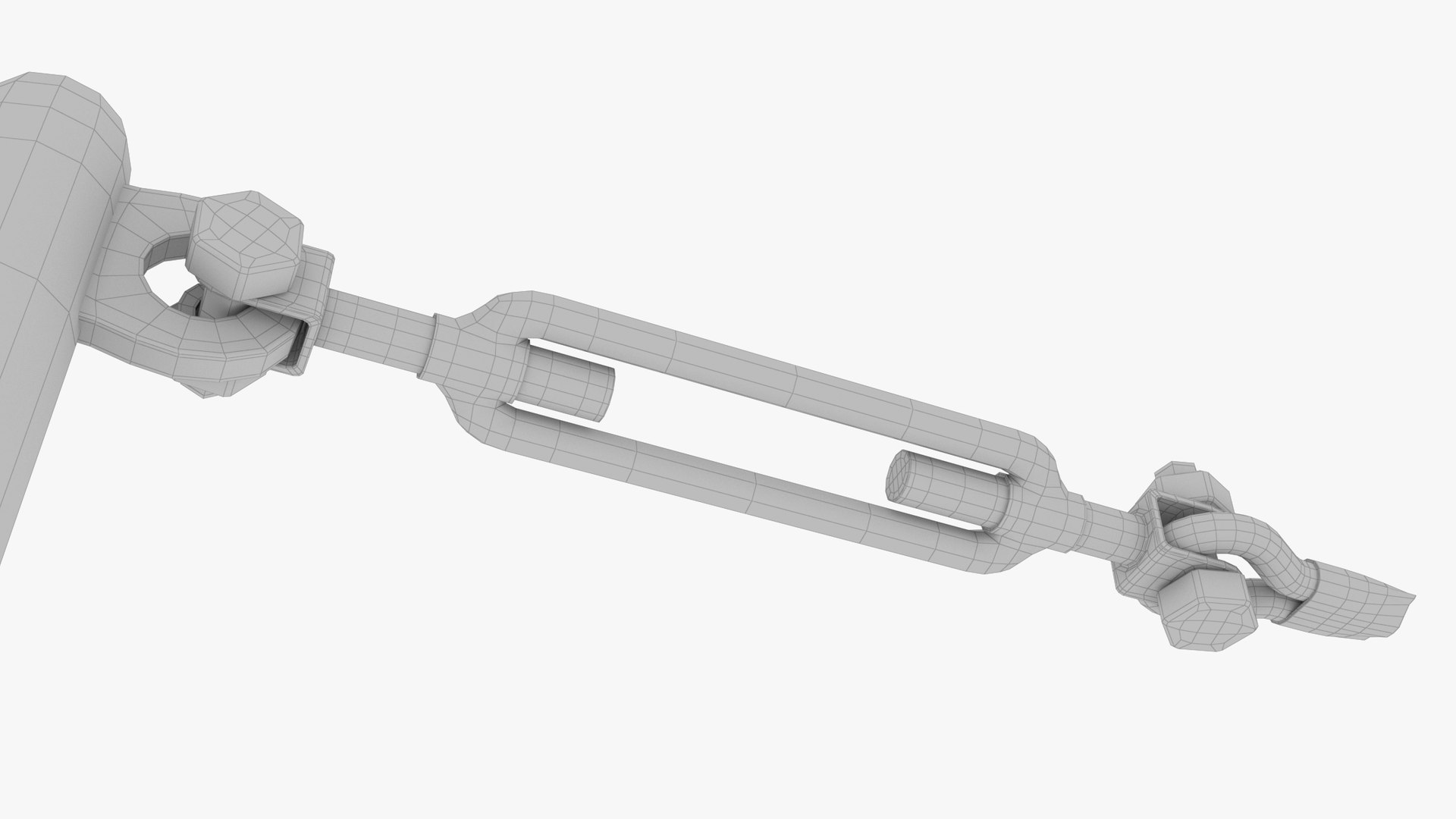 Ship Handrails Posts Collection V4 3D https://p.turbosquid.com/ts-thumb/aw/VqfeCT/NF/shp4_004_016/png/1694363685/1920x1080/fit_q87/affb2558d867ad82417f95f13ba90a60b6c79e76/shp4_004_016.jpg