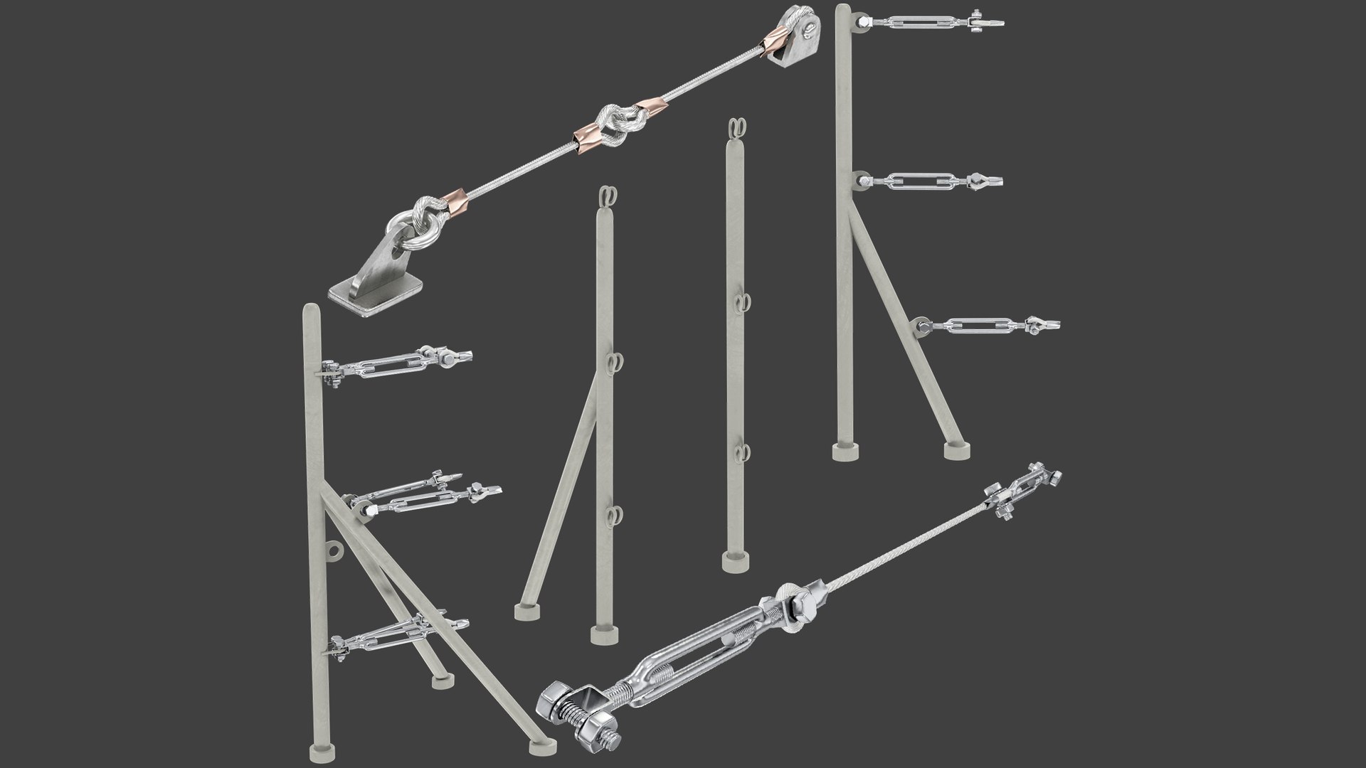 Ship Handrails Posts Collection V4 3D https://p.turbosquid.com/ts-thumb/aw/VqfeCT/Nu/shpc4_003/png/1694363137/1920x1080/fit_q87/279efb4c1971ca5de7c81419dc553ba2fd60260f/shpc4_003.jpg