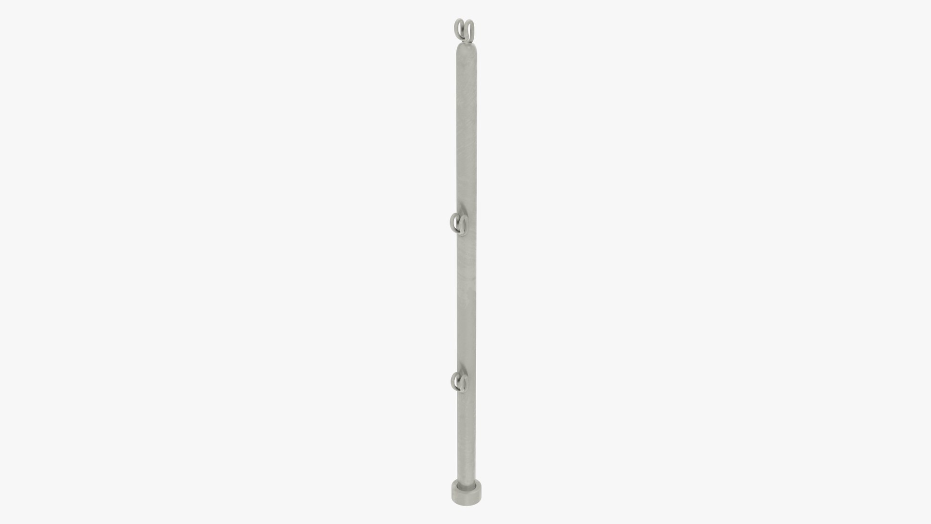 Ship Handrails Posts Collection V4 3D https://p.turbosquid.com/ts-thumb/aw/VqfeCT/QA/shp3_004_002/png/1694363590/1920x1080/fit_q87/72ed2c84144e7c2d0af8728c02affa496face14a/shp3_004_002.jpg
