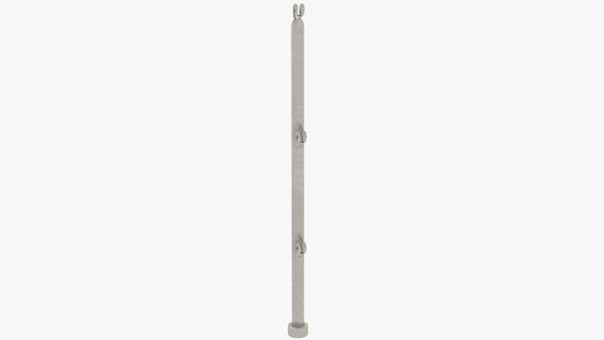 Ship Handrails Posts Collection V4 3D https://p.turbosquid.com/ts-thumb/aw/VqfeCT/Yt/shp3_004_001/png/1694363590/1920x1080/fit_q87/ec460d91d42e4c10c9b2ab3ffffab8e6939e8a7b/shp3_004_001.jpg