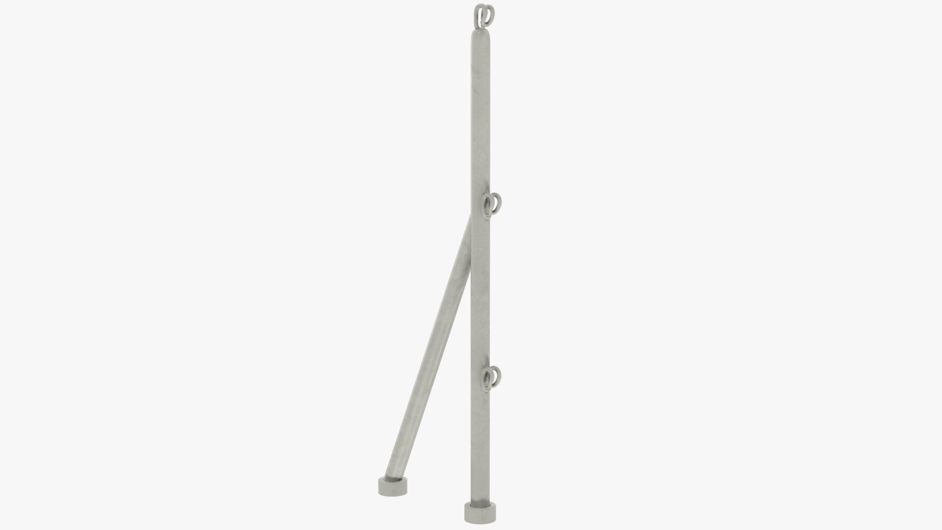Ship Handrails Posts Collection V4 3D https://p.turbosquid.com/ts-thumb/aw/VqfeCT/cM/shandrp2_001/png/1694363477/1920x1080/fit_q87/6e601d06d9450df71aca3e45f58f02513f61a5a5/shandrp2_001.jpg