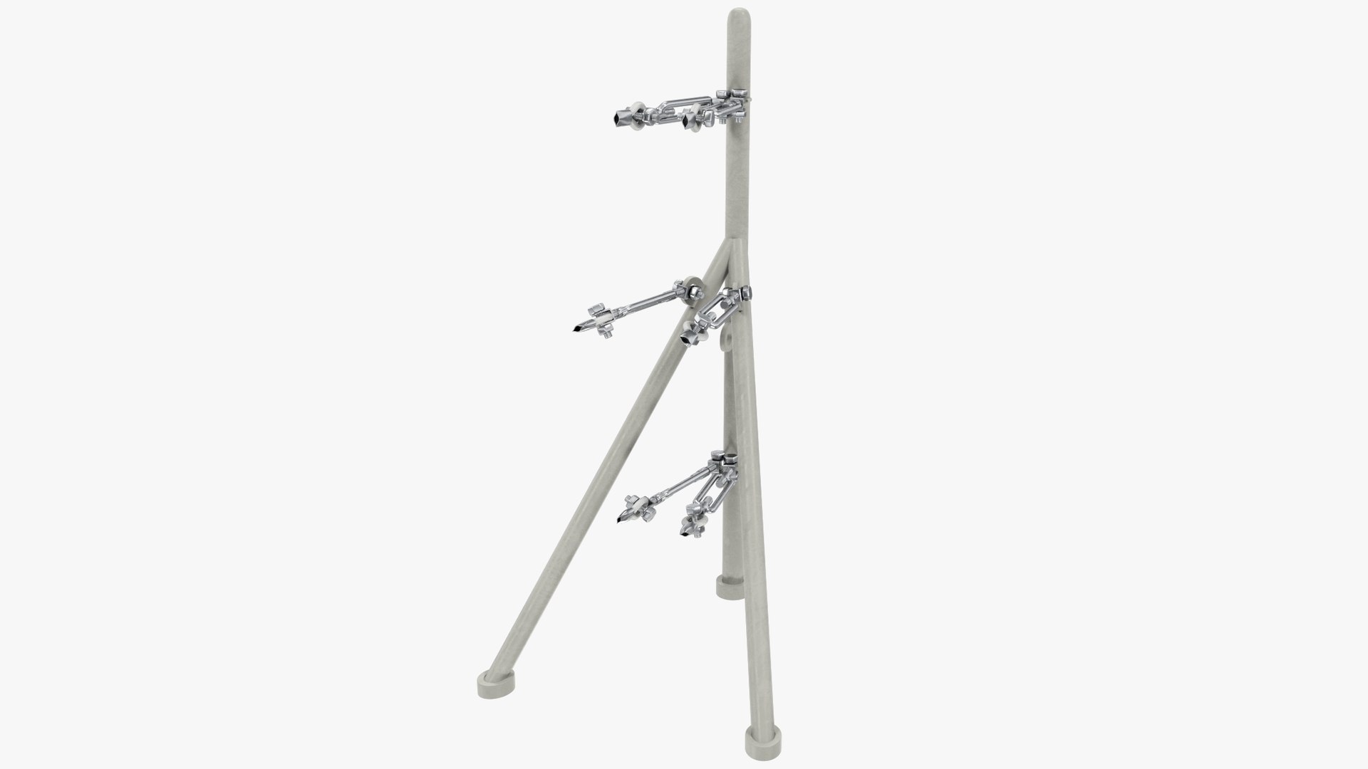 Ship Handrails Posts Collection V4 3D https://p.turbosquid.com/ts-thumb/aw/VqfeCT/gx/shandrp1_004_004/png/1694363177/1920x1080/fit_q87/eb954454b114824287dc9d60e0b513902456331d/shandrp1_004_004.jpg