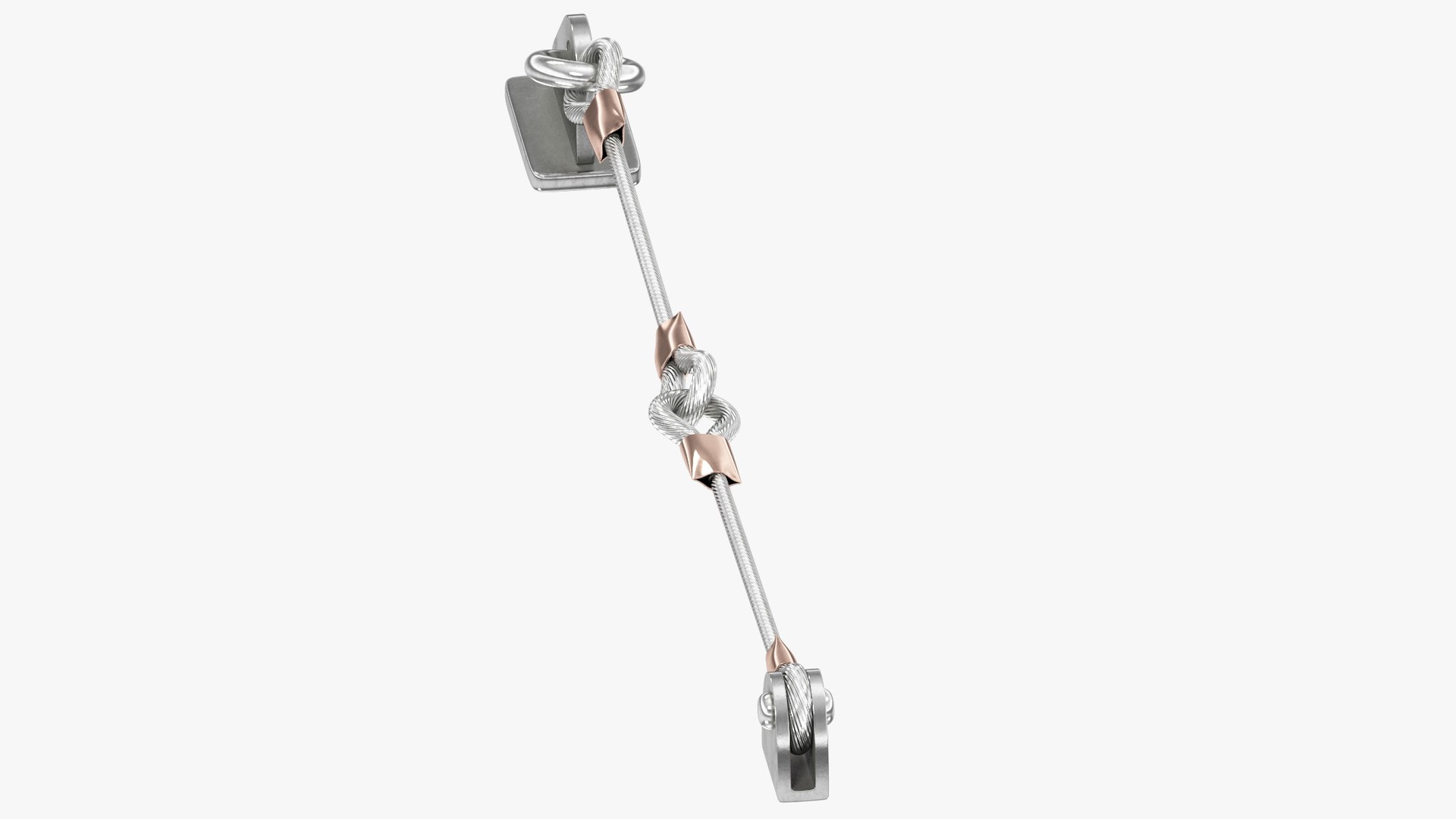 Ship Handrails Posts Collection V4 3D https://p.turbosquid.com/ts-thumb/aw/VqfeCT/jy/swrwlaf_004_005/png/1694363765/1920x1080/fit_q87/16020a48ea33b334542a7dbf39728f68f3b4533d/swrwlaf_004_005.jpg