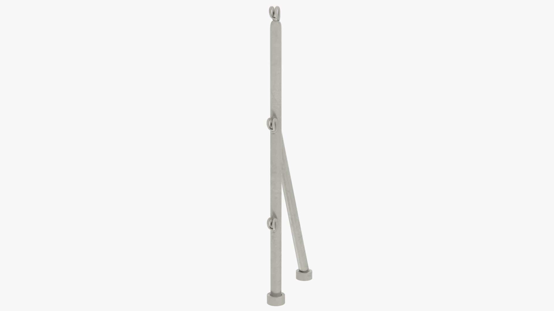 Ship Handrails Posts Collection V4 3D https://p.turbosquid.com/ts-thumb/aw/VqfeCT/n6/shandrp2_004_003/png/1694363471/1920x1080/fit_q87/08b7bd1c8226333f555ab59013023ae677f2a16e/shandrp2_004_003.jpg