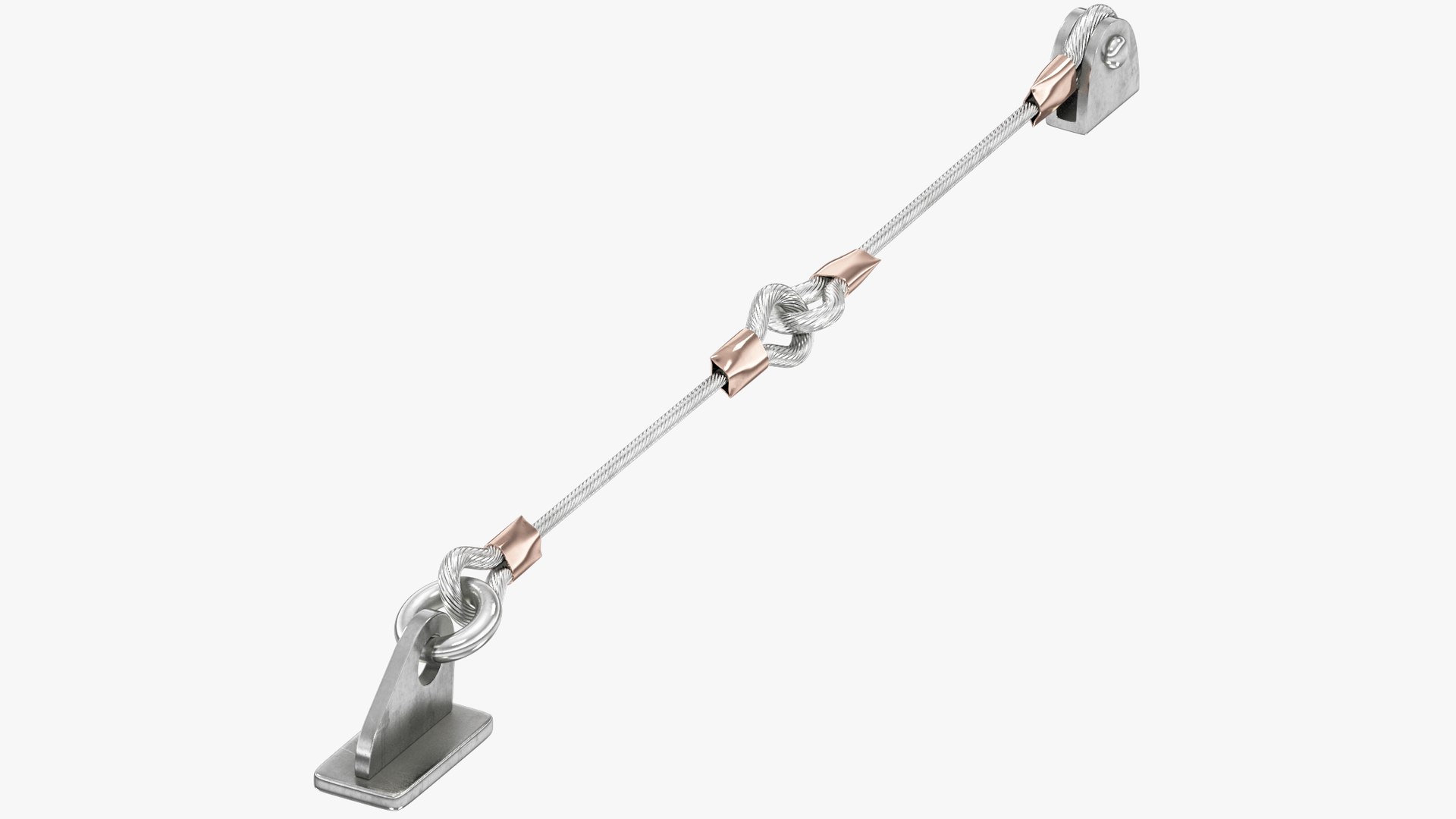 Ship Handrails Posts Collection V4 3D https://p.turbosquid.com/ts-thumb/aw/VqfeCT/oa/swrwlaf_001/png/1694363773/1920x1080/fit_q87/3a83bb5f82c75e8f8673aeb1f22393fdb77c128b/swrwlaf_001.jpg