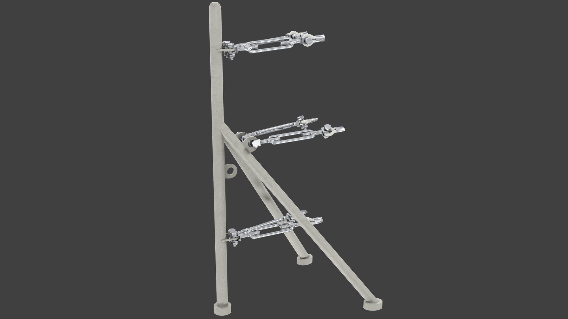 Ship Handrails Posts Collection V4 3D https://p.turbosquid.com/ts-thumb/aw/VqfeCT/rg/shandrp1_002/png/1694363176/1920x1080/fit_q87/276e7dac8131916876eb1107d06fbf8205161181/shandrp1_002.jpg