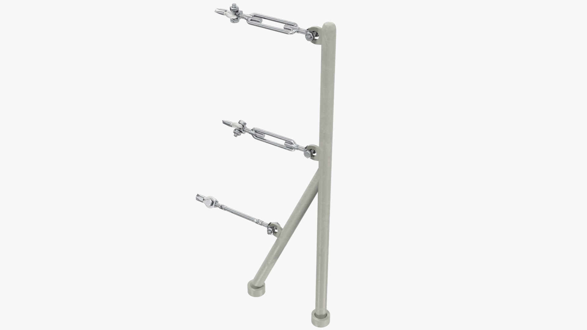 Ship Handrails Posts Collection V4 3D https://p.turbosquid.com/ts-thumb/aw/VqfeCT/tE/shp4_004_007/png/1694363681/1920x1080/fit_q87/ae35a2dadf0481c7c4417b78bc2461a8e613e6a7/shp4_004_007.jpg