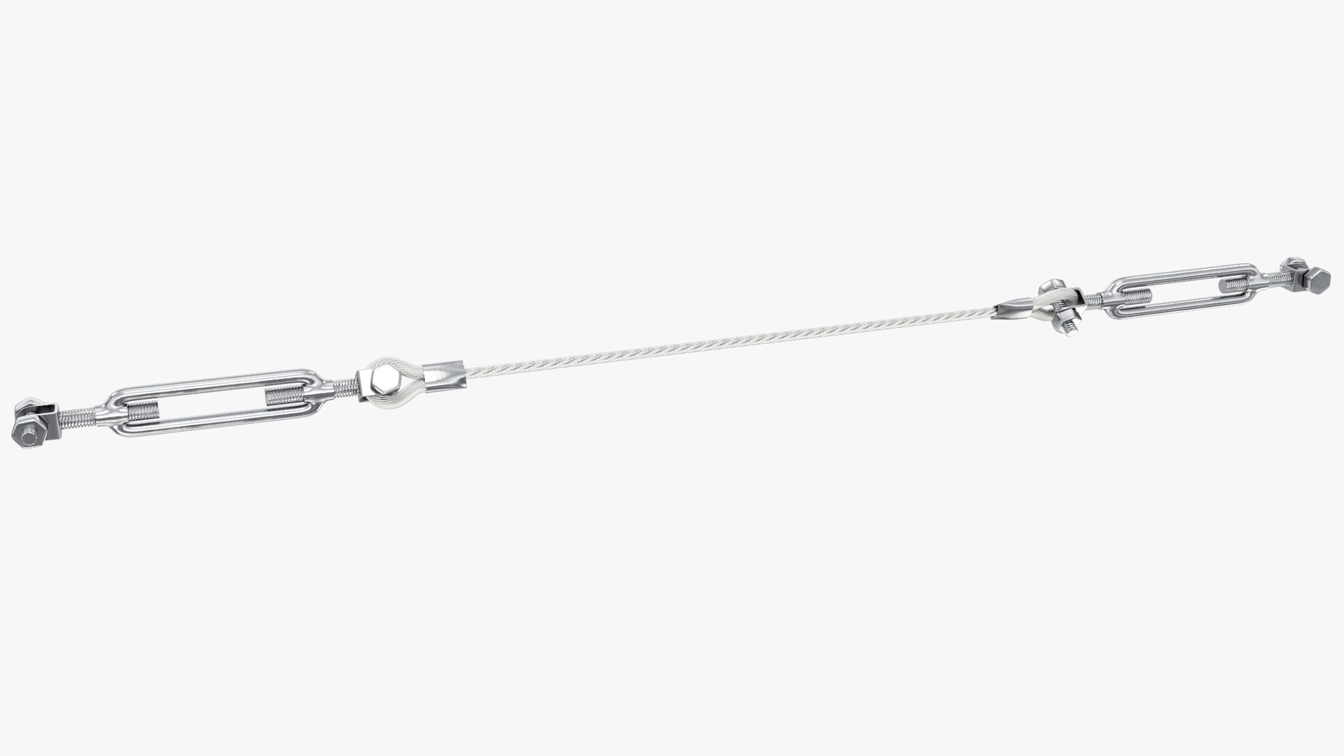 Ship Handrails Posts Collection V4 3D https://p.turbosquid.com/ts-thumb/aw/VqfeCT/xO/twc1render_004_002/png/1694363920/1920x1080/fit_q87/e909a35be0f75493ff1455decb534fec7073992b/twc1render_004_002.jpg