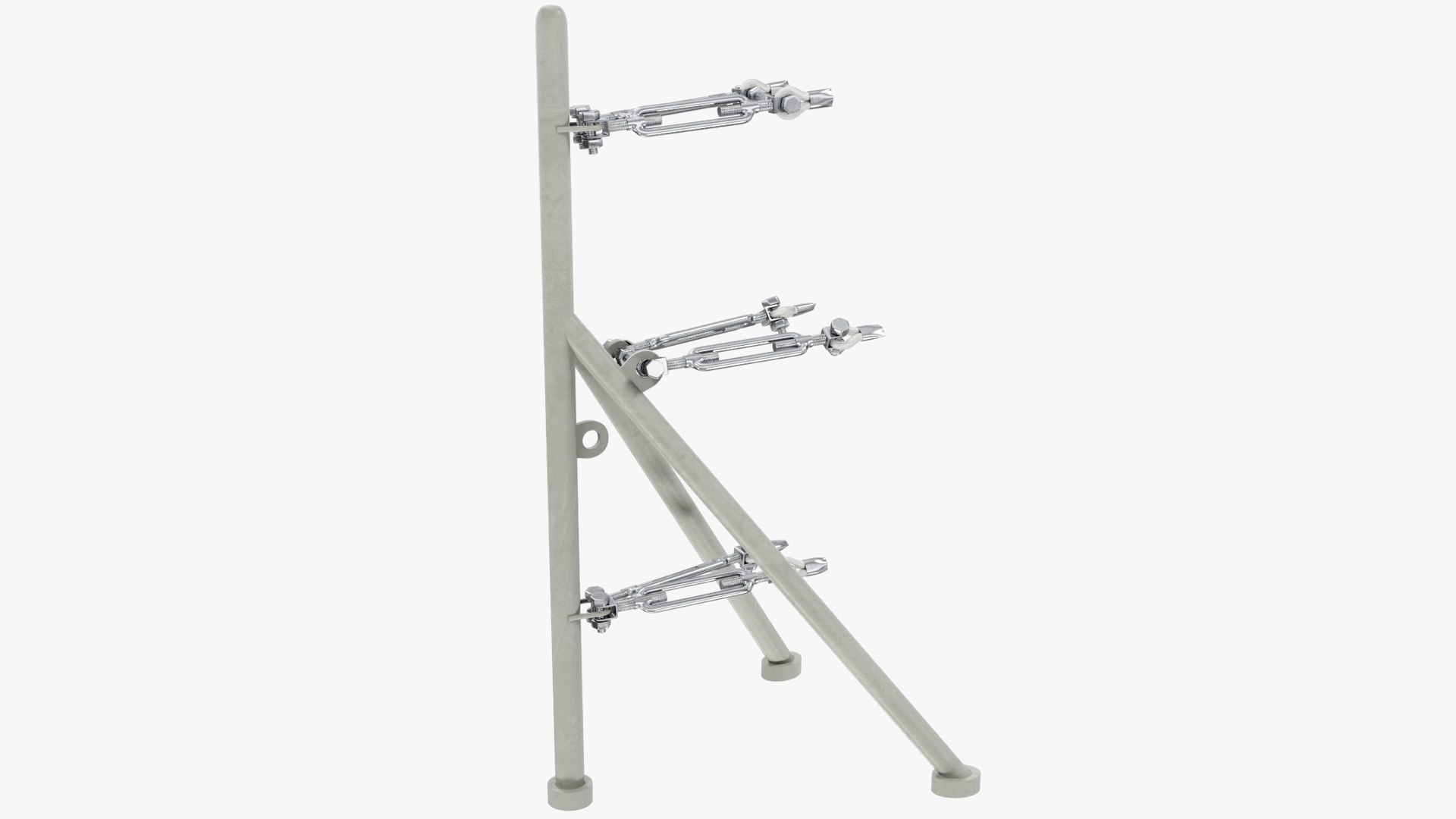 Ship Handrails Posts Collection V4 3D https://p.turbosquid.com/ts-thumb/aw/VqfeCT/zU/shandrp1_001/png/1694363186/1920x1080/fit_q87/449fa3f7e799feb457e17788d1547c8fe1d493dd/shandrp1_001.jpg