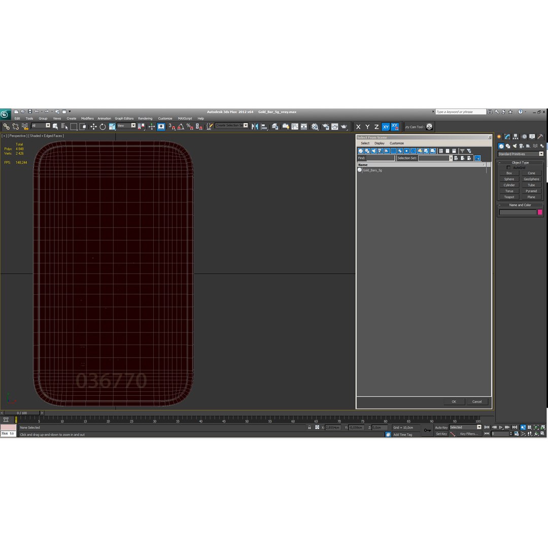 3d c4d gold bar 5g https://p.turbosquid.com/ts-thumb/aw/b0kEQS/8cZxL5Qu/goldbar5g3ds3dmodel15/jpg/1467814019/1920x1080/fit_q87/d1f5dd3e5aa03055195833a08e1e90ac85b5c970/goldbar5g3ds3dmodel15.jpg