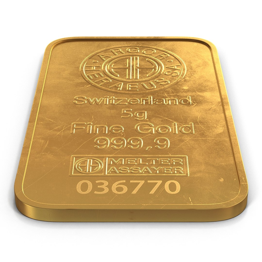 3d c4d gold bar 5g https://p.turbosquid.com/ts-thumb/aw/b0kEQS/9uI41rEi/goldbar5g3ds3dmodel06/jpg/1467814018/1920x1080/fit_q87/faad7490711c0e16f5a24865684b466a9e92f88b/goldbar5g3ds3dmodel06.jpg