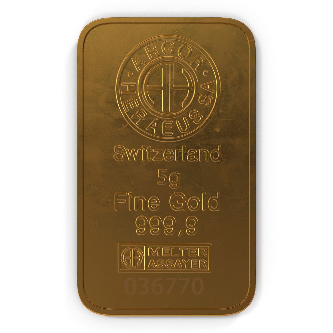 3d c4d gold bar 5g https://p.turbosquid.com/ts-thumb/aw/b0kEQS/DM2LNYSQ/goldbar5g3ds3dmodel08/jpg/1467814018/1920x1080/fit_q87/df40c94092054813ca74d532df883c70cb0bb68b/goldbar5g3ds3dmodel08.jpg