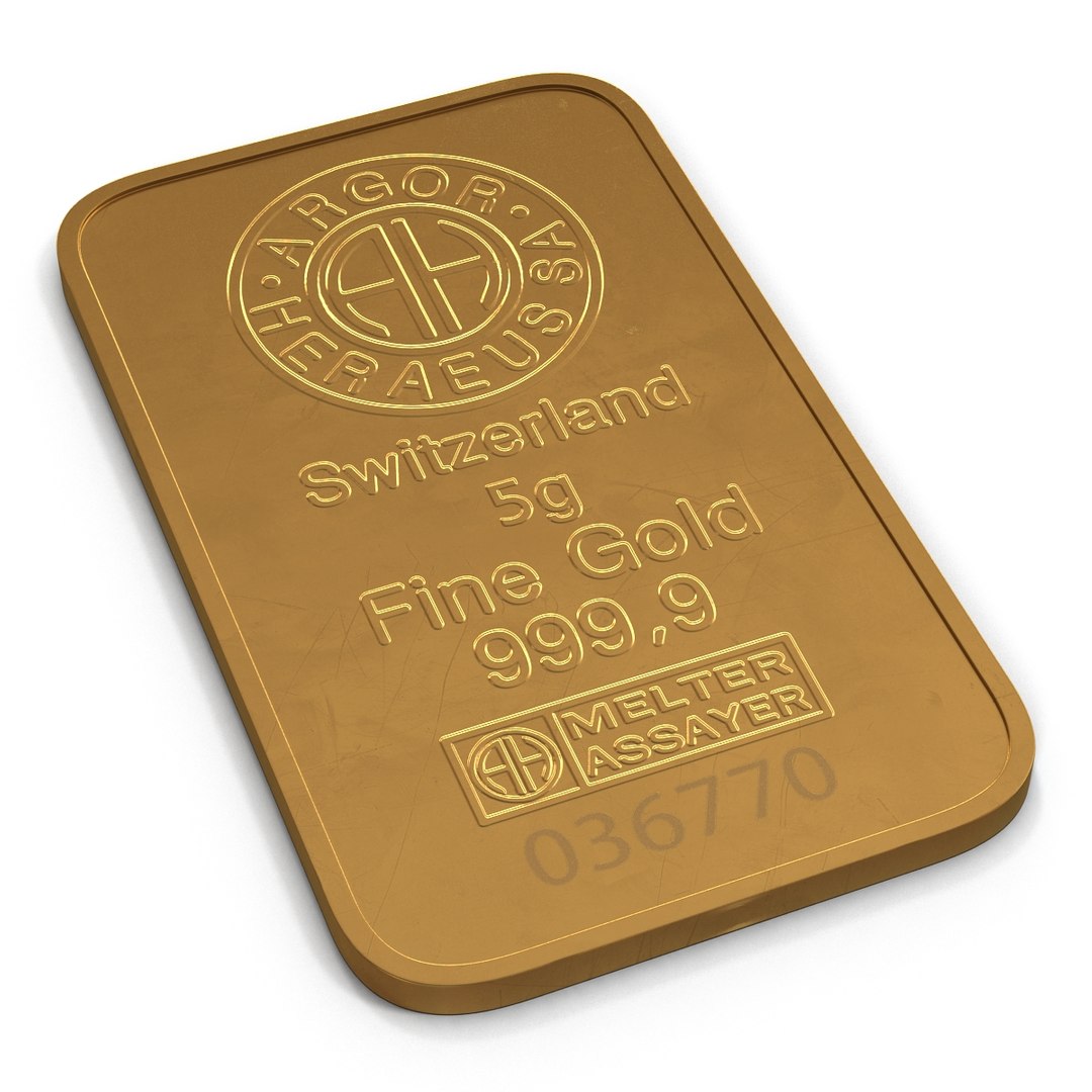 3d c4d gold bar 5g https://p.turbosquid.com/ts-thumb/aw/b0kEQS/EXtKFllB/goldbar5g3ds3dmodel03/jpg/1467814018/1920x1080/fit_q87/cf4b83a06fe37cbe009b8c68f11b7a09c59bf741/goldbar5g3ds3dmodel03.jpg