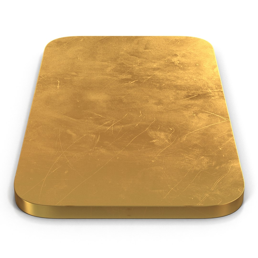 3d c4d gold bar 5g https://p.turbosquid.com/ts-thumb/aw/b0kEQS/F79t0Cyd/goldbar5g3ds3dmodel07/jpg/1467814018/1920x1080/fit_q87/7bb1db24c178226dac571c14dae8cdea0453c1ab/goldbar5g3ds3dmodel07.jpg