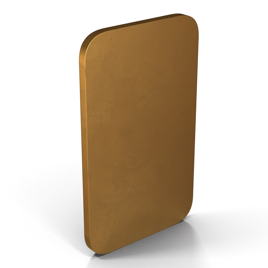 3d c4d gold bar 5g https://p.turbosquid.com/ts-thumb/aw/b0kEQS/HZilitVs/goldbar5g3ds3dmodel10/jpg/1467814018/1920x1080/fit_q87/d14c306cfc0f32123bf6375249e5f1c369011d95/goldbar5g3ds3dmodel10.jpg