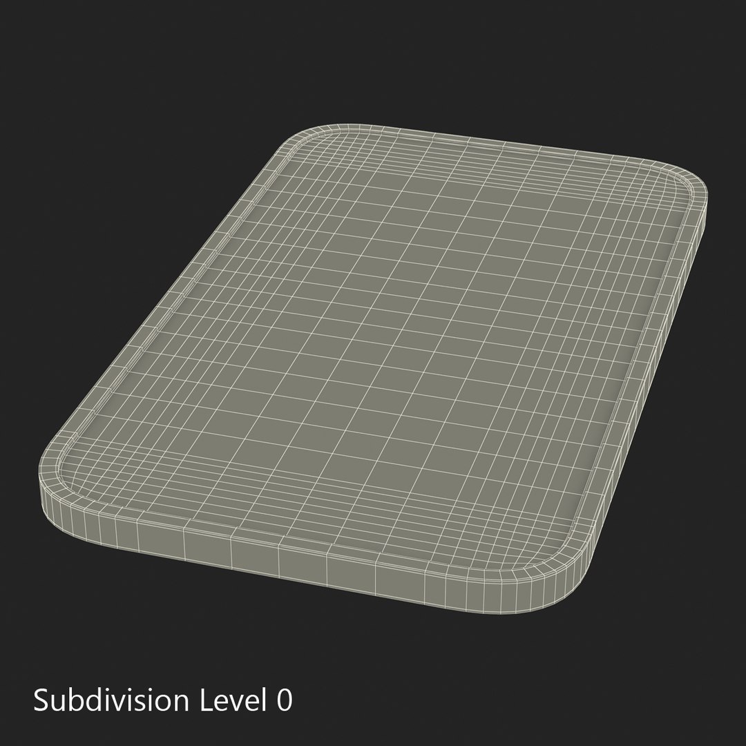 3d c4d gold bar 5g https://p.turbosquid.com/ts-thumb/aw/b0kEQS/YqMqCUPi/goldbar5g3ds3dmodel11/jpg/1467814018/1920x1080/fit_q87/c3f6cf942eea40950e4fc6019a7f870841195c73/goldbar5g3ds3dmodel11.jpg