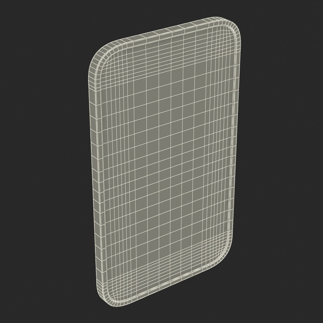 3d c4d gold bar 5g https://p.turbosquid.com/ts-thumb/aw/b0kEQS/blLWyhw3/goldbar5g3ds3dmodel19/jpg/1467814019/1920x1080/fit_q87/d0d6c648860a14cfc470333b5a683bcb65193700/goldbar5g3ds3dmodel19.jpg