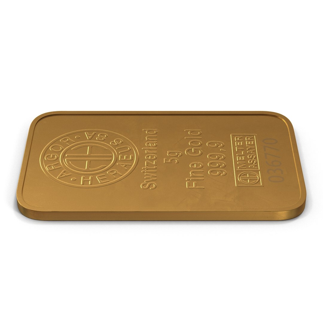3d c4d gold bar 5g https://p.turbosquid.com/ts-thumb/aw/b0kEQS/hu4saSYv/goldbar5g3ds3dmodel05/jpg/1467814018/1920x1080/fit_q87/d8b04423bde0aff132fdb2969250a08c0c5c9672/goldbar5g3ds3dmodel05.jpg