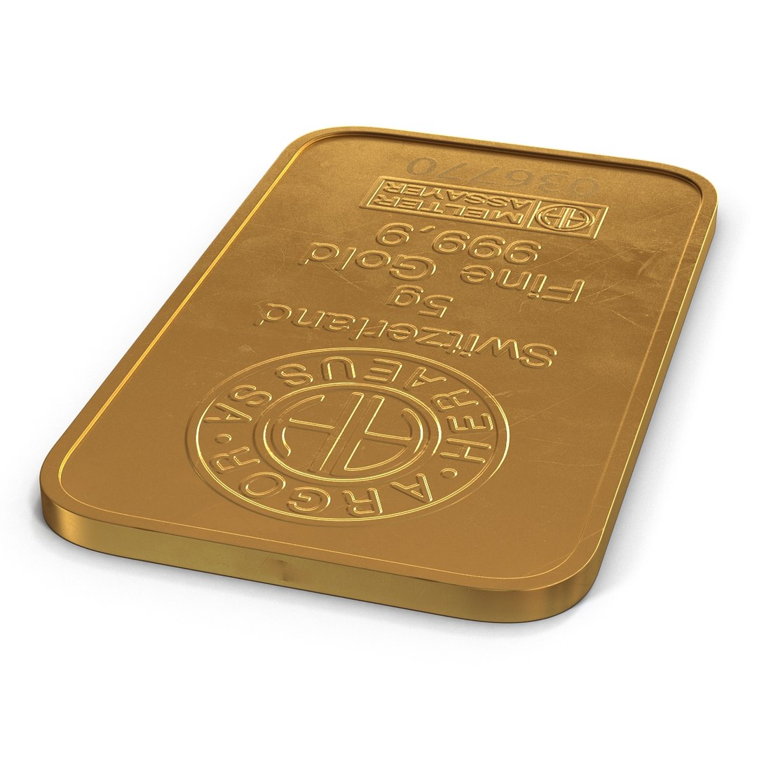 3d c4d gold bar 5g https://p.turbosquid.com/ts-thumb/aw/b0kEQS/kMiSwYV0/goldbar5g3ds3dmodel02/jpg/1467814018/1920x1080/fit_q87/715573333e9b291c2837fffe266c09f8810de171/goldbar5g3ds3dmodel02.jpg