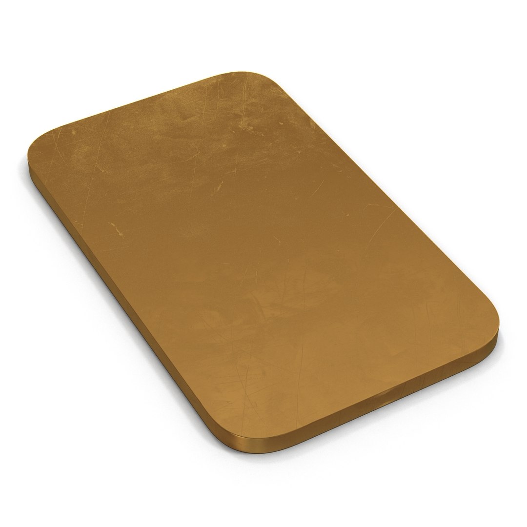 3d c4d gold bar 5g https://p.turbosquid.com/ts-thumb/aw/b0kEQS/smc8WzrE/goldbar5g3ds3dmodel04/jpg/1467814018/1920x1080/fit_q87/8dd4f989b0a01fd3e2a18550e960afa4fbf1e6fc/goldbar5g3ds3dmodel04.jpg