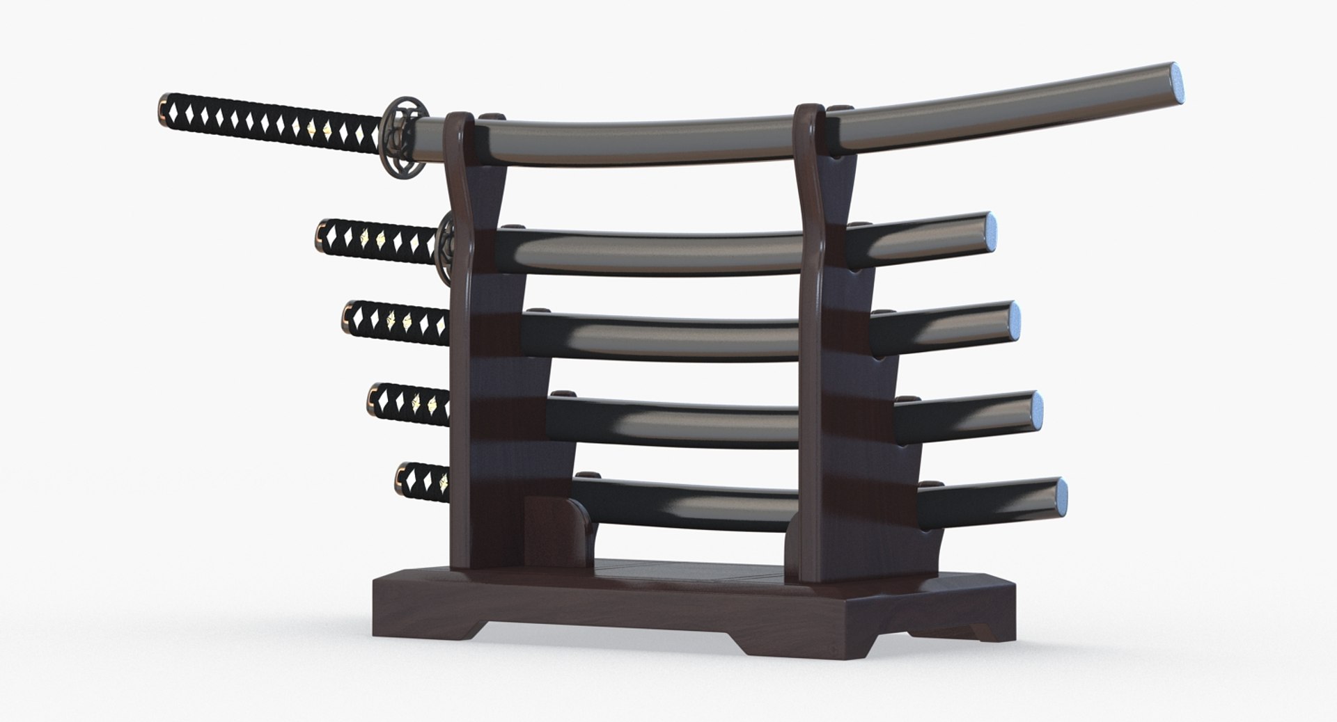 3D Traditional Japanese Accessories Collection 2 https://p.turbosquid.com/ts-thumb/aw/b8mzTv/18/traditionaljapaneseaccessoriescollection23dsmodel046/jpg/1686629795/1920x1080/fit_q87/d8464475e926ab88bf953d0b34a1eeb0f60360fa/traditionaljapaneseaccessoriescollection23dsmodel046.jpg