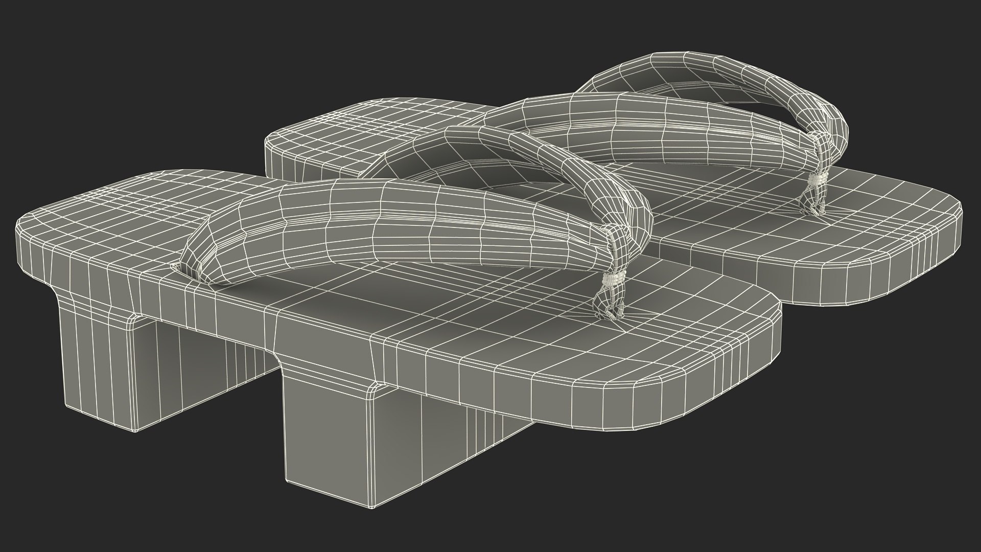 3D Traditional Japanese Accessories Collection 2 https://p.turbosquid.com/ts-thumb/aw/b8mzTv/2A/traditionaljapaneseaccessoriescollection23dsmodel057/jpg/1686629831/1920x1080/fit_q87/2bcf48e4baabbd1cc601a0f90715560deddf9e38/traditionaljapaneseaccessoriescollection23dsmodel057.jpg