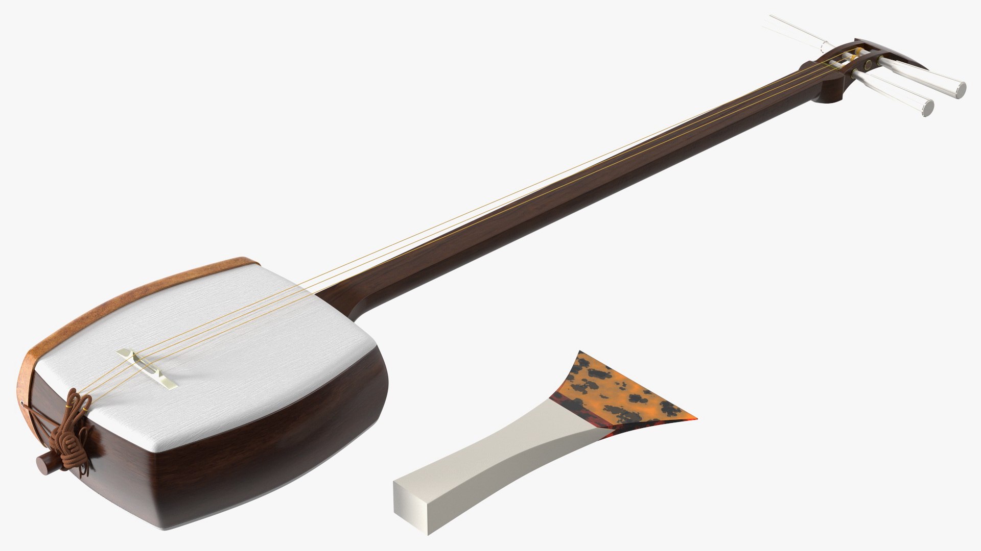 3D Traditional Japanese Accessories Collection 2 https://p.turbosquid.com/ts-thumb/aw/b8mzTv/6B/traditionaljapaneseaccessoriescollection23dsmodel039/jpg/1686629771/1920x1080/fit_q87/1d765c34557cf1d89dd967d899b1fe5d5c68e787/traditionaljapaneseaccessoriescollection23dsmodel039.jpg