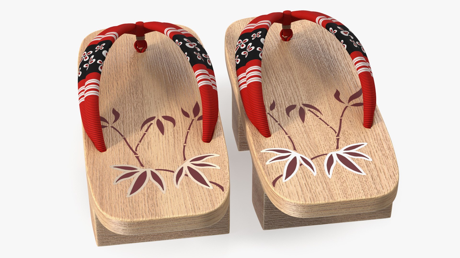 3D Traditional Japanese Accessories Collection 2 https://p.turbosquid.com/ts-thumb/aw/b8mzTv/6U/traditionaljapaneseaccessoriescollection23dsmodel014/jpg/1686629668/1920x1080/fit_q87/bac5b88635fec282a076e245e06e460d5acdc9bd/traditionaljapaneseaccessoriescollection23dsmodel014.jpg