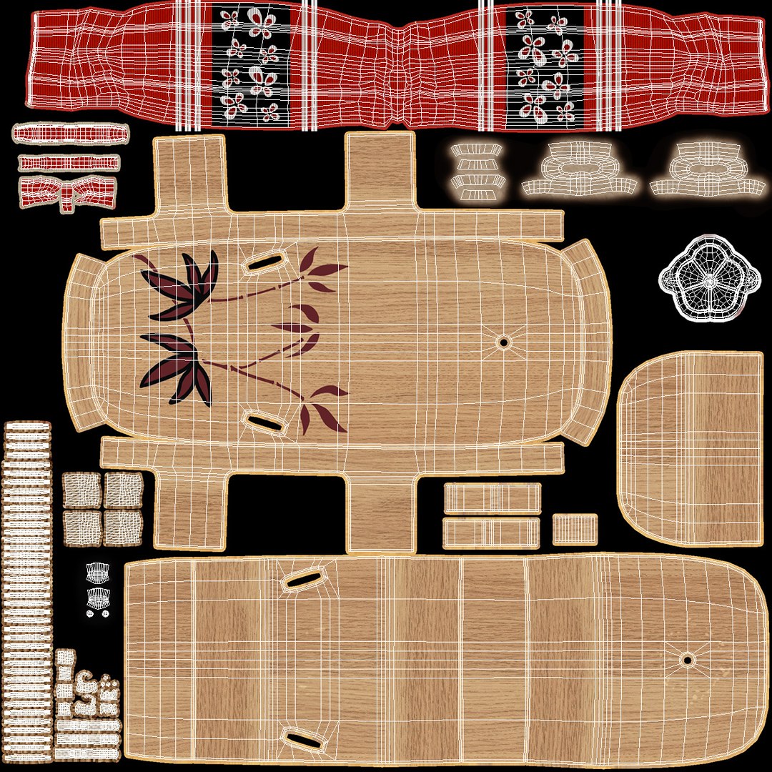 3D Traditional Japanese Accessories Collection 2 https://p.turbosquid.com/ts-thumb/aw/b8mzTv/6i/traditionaljapaneseaccessoriescollection23dsmodel055/jpg/1686629824/1920x1080/fit_q87/cbbc560a6fbe9265adf1135cbcbf245ef2aee50d/traditionaljapaneseaccessoriescollection23dsmodel055.jpg