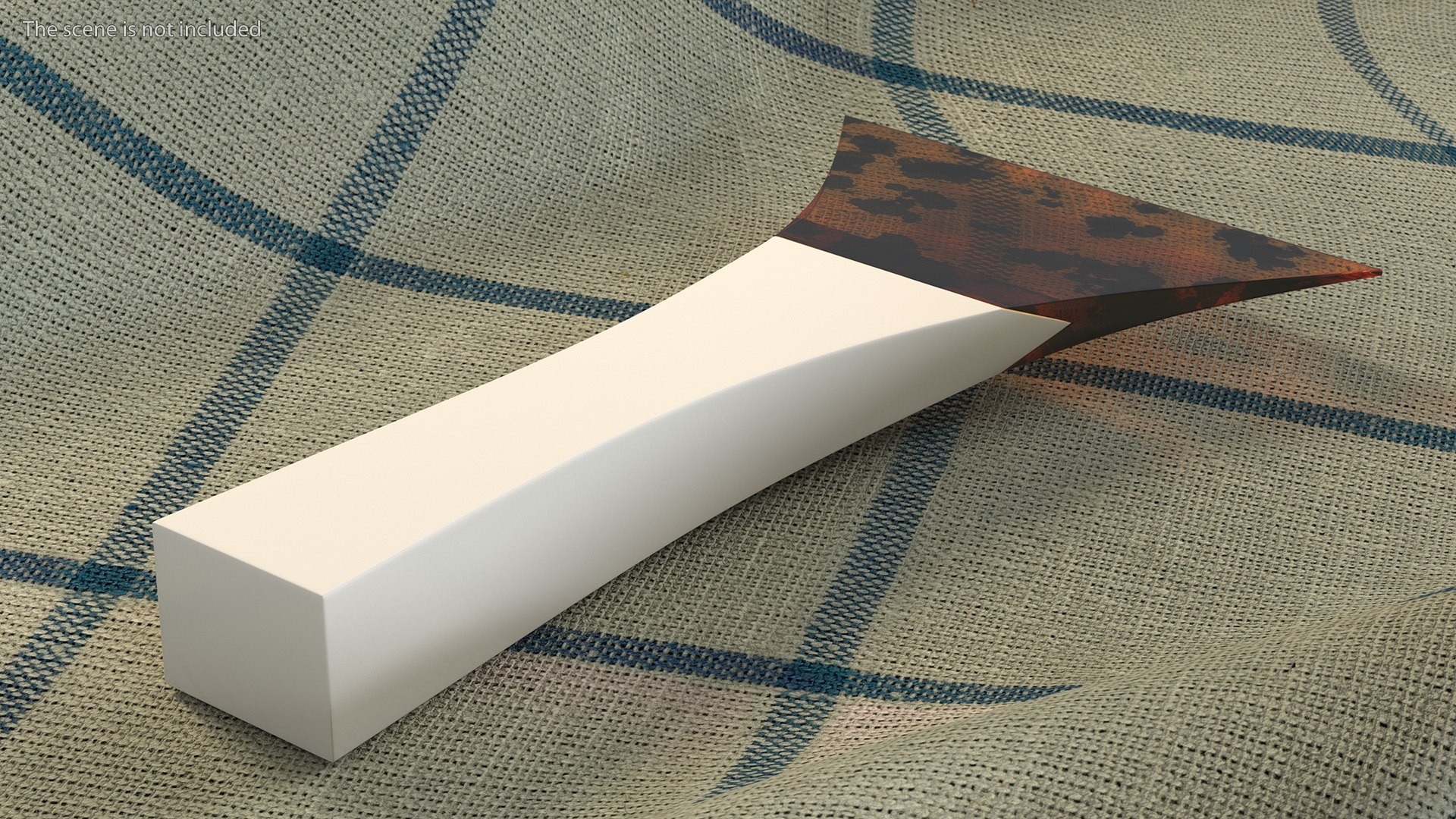 3D Traditional Japanese Accessories Collection 2 https://p.turbosquid.com/ts-thumb/aw/b8mzTv/7k/traditionaljapaneseaccessoriescollection23dsmodel036/jpg/1686629759/1920x1080/fit_q87/fb25d56289bac71c32106a85618f356244fd5e79/traditionaljapaneseaccessoriescollection23dsmodel036.jpg