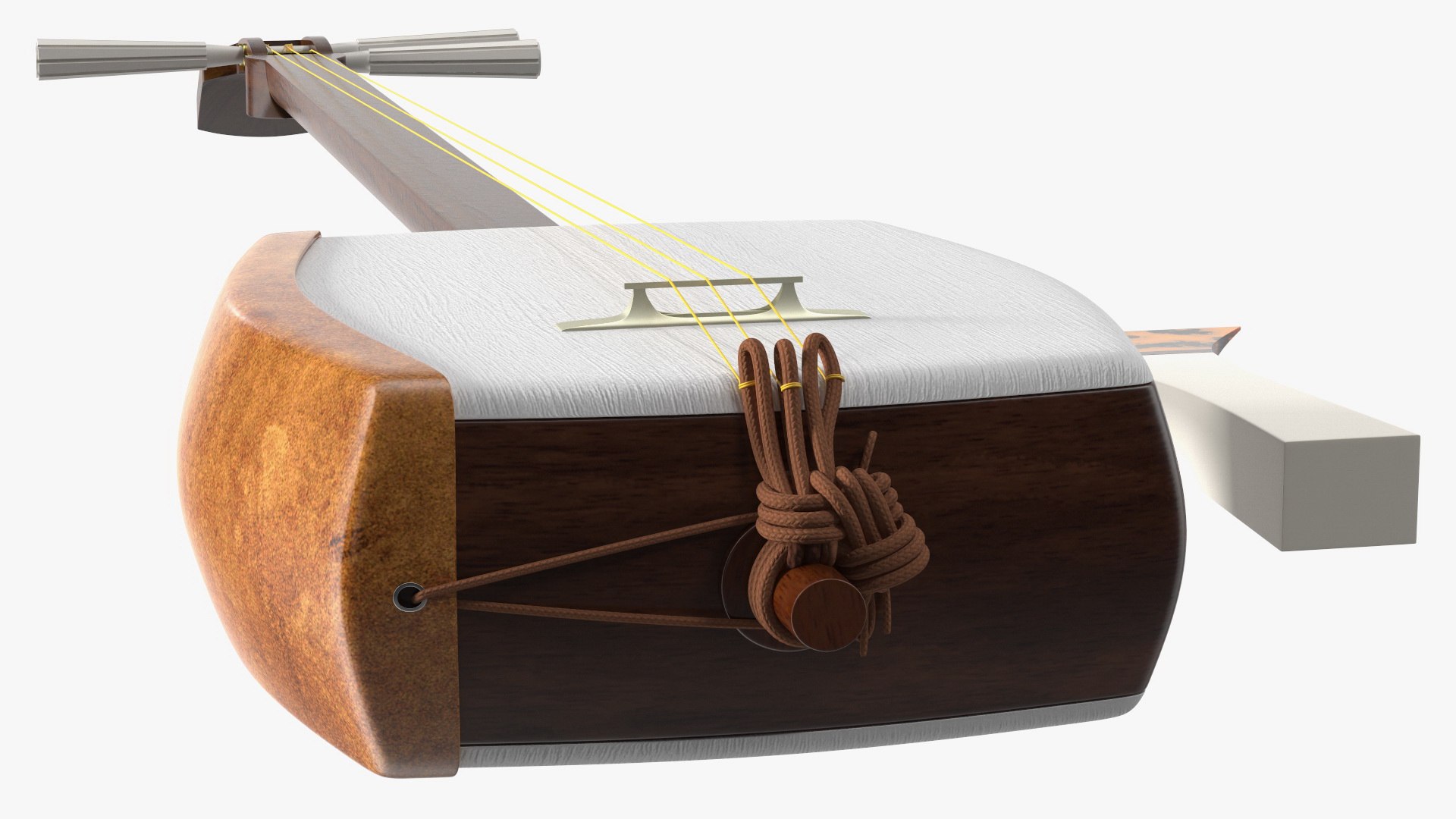 3D Traditional Japanese Accessories Collection 2 https://p.turbosquid.com/ts-thumb/aw/b8mzTv/Jz/traditionaljapaneseaccessoriescollection23dsmodel040/jpg/1686629774/1920x1080/fit_q87/993d3851db686515fc4420ad32c179600895f1ed/traditionaljapaneseaccessoriescollection23dsmodel040.jpg