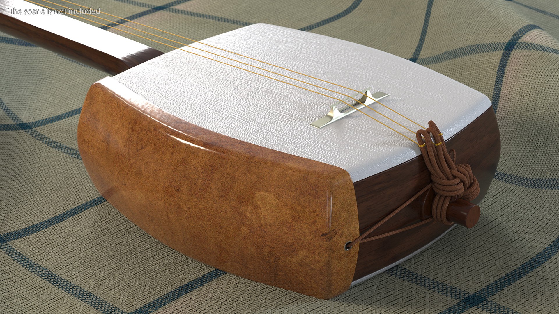 3D Traditional Japanese Accessories Collection 2 https://p.turbosquid.com/ts-thumb/aw/b8mzTv/Rd/traditionaljapaneseaccessoriescollection23dsmodel032/jpg/1686629741/1920x1080/fit_q87/733d2c4be7343d1b26ee1efbd7d58f02c0ce0c44/traditionaljapaneseaccessoriescollection23dsmodel032.jpg