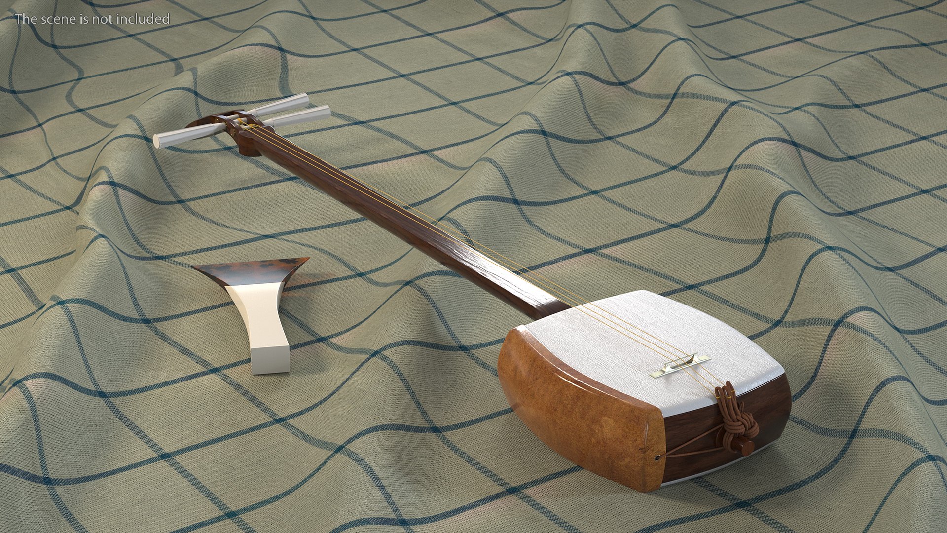 3D Traditional Japanese Accessories Collection 2 https://p.turbosquid.com/ts-thumb/aw/b8mzTv/TQ/traditionaljapaneseaccessoriescollection23dsmodel031/jpg/1686629737/1920x1080/fit_q87/1c94352d96fc397a67230435c3e98bc89ff238a2/traditionaljapaneseaccessoriescollection23dsmodel031.jpg