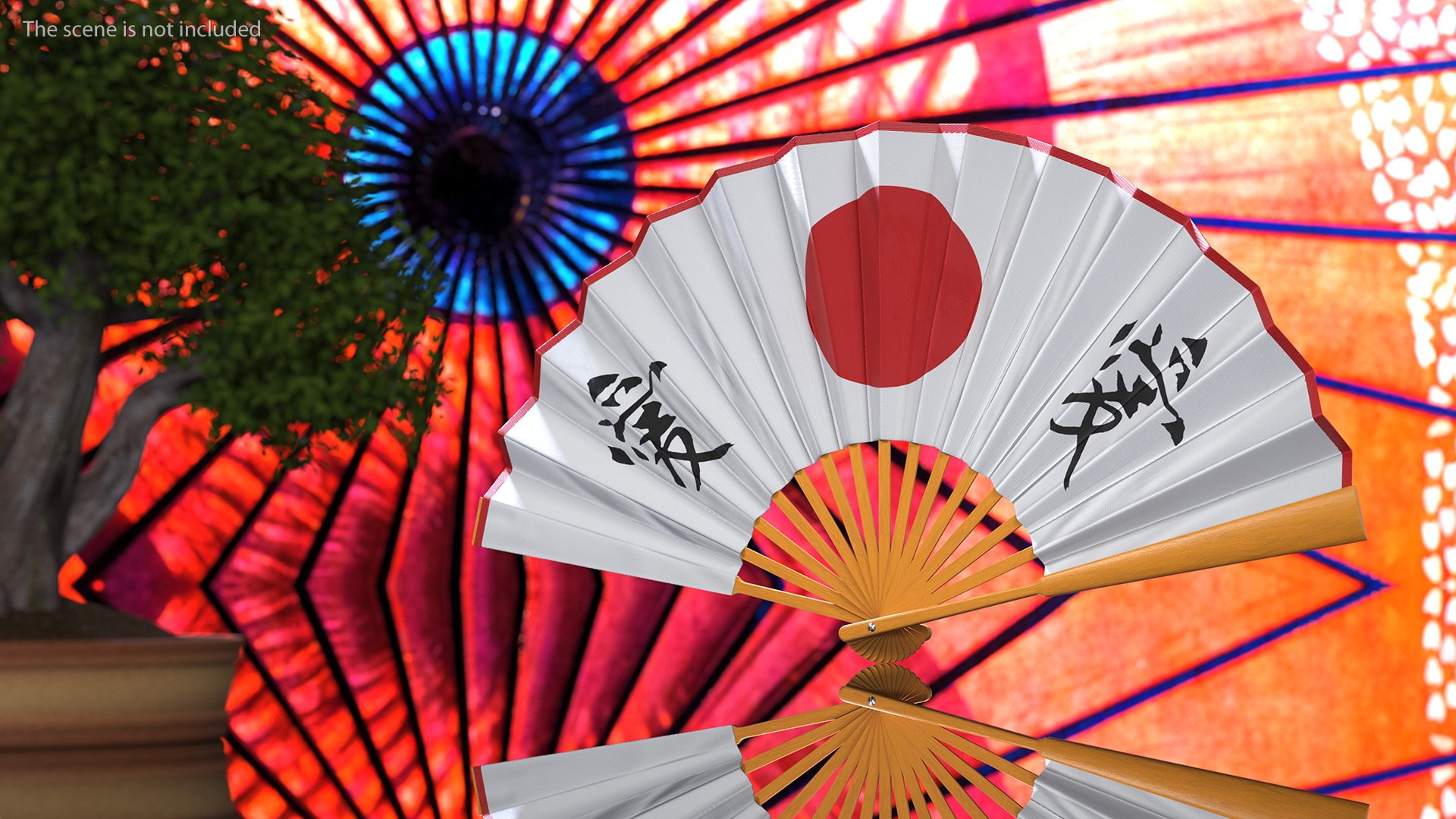 3D Traditional Japanese Accessories Collection 2 https://p.turbosquid.com/ts-thumb/aw/b8mzTv/Tn/traditionaljapaneseaccessoriescollection23dsmodel017/jpg/1686629680/1920x1080/fit_q87/2f693450585d080224c036f9db995aa088fb8bc2/traditionaljapaneseaccessoriescollection23dsmodel017.jpg