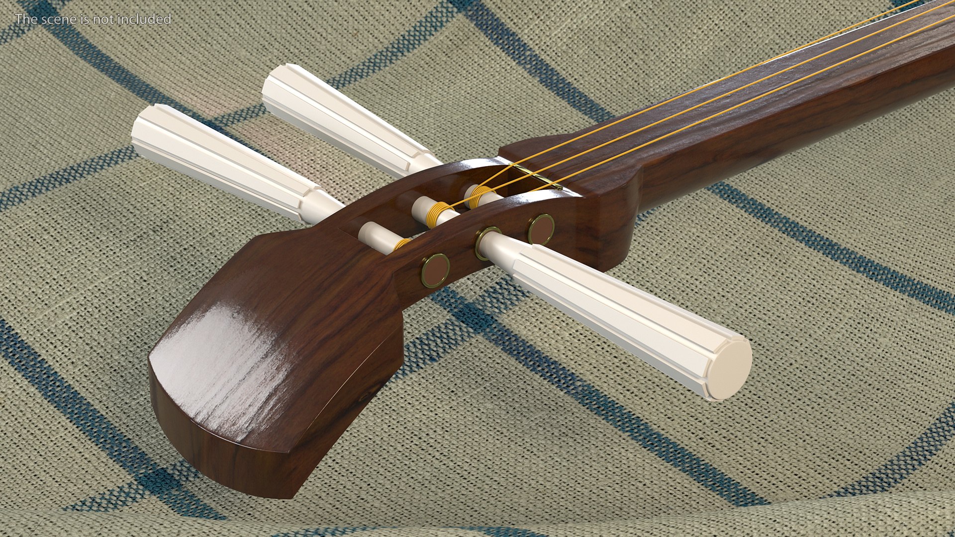 3D Traditional Japanese Accessories Collection 2 https://p.turbosquid.com/ts-thumb/aw/b8mzTv/Tu/traditionaljapaneseaccessoriescollection23dsmodel035/jpg/1686629754/1920x1080/fit_q87/2a04b7f759c50e4052e9c788d36ea2a962944208/traditionaljapaneseaccessoriescollection23dsmodel035.jpg