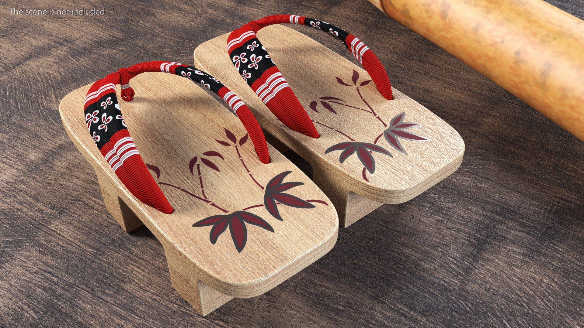 3D Traditional Japanese Accessories Collection 2 https://p.turbosquid.com/ts-thumb/aw/b8mzTv/ZJ/traditionaljapaneseaccessoriescollection23dsmodel005/jpg/1686629634/1920x1080/fit_q87/5eabdfbb00039aba005fa9edb70c7e16ead93aa6/traditionaljapaneseaccessoriescollection23dsmodel005.jpg
