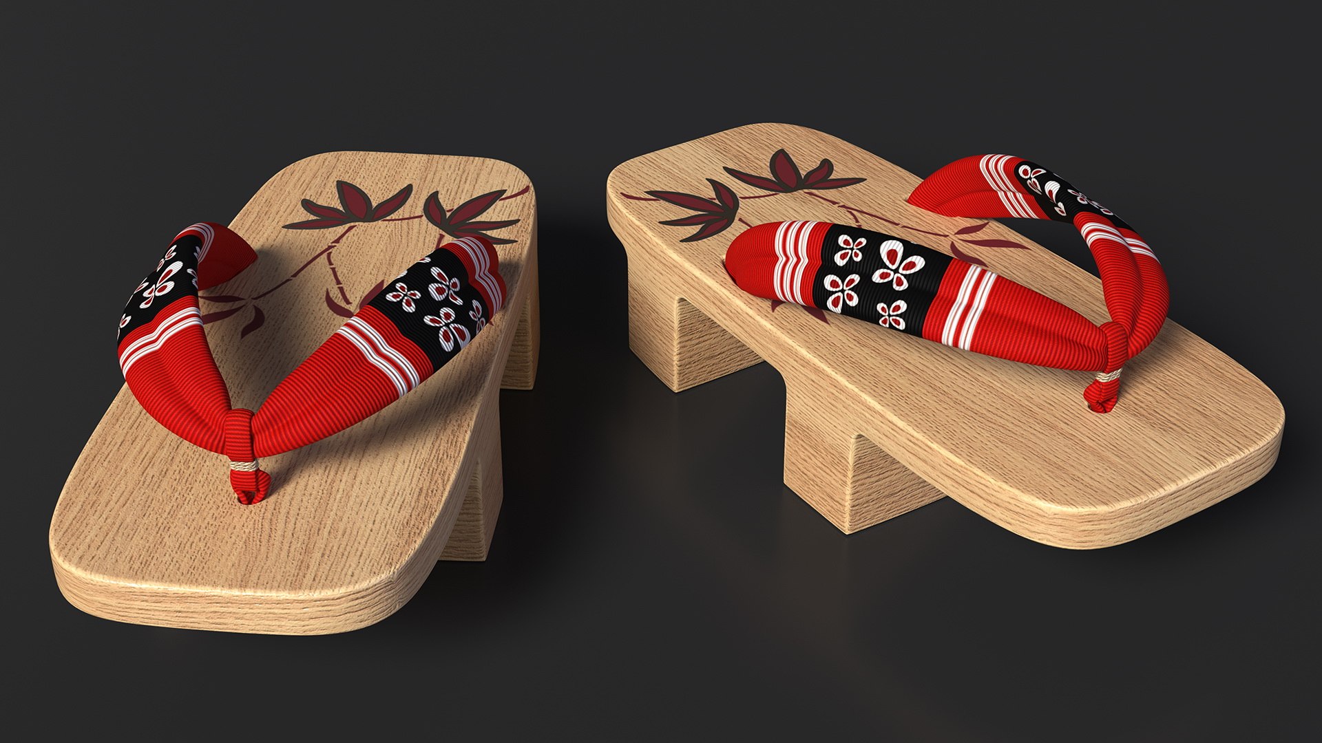 3D Traditional Japanese Accessories Collection 2 https://p.turbosquid.com/ts-thumb/aw/b8mzTv/aq/traditionaljapaneseaccessoriescollection23dsmodel007/jpg/1686629642/1920x1080/fit_q87/7560e25e1a0d105c4ac742ec4b4ac085446cac20/traditionaljapaneseaccessoriescollection23dsmodel007.jpg