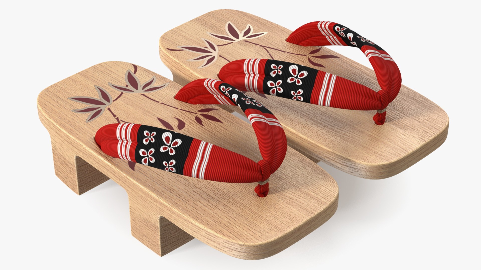 3D Traditional Japanese Accessories Collection 2 https://p.turbosquid.com/ts-thumb/aw/b8mzTv/cJ/traditionaljapaneseaccessoriescollection23dsmodel010/jpg/1686629654/1920x1080/fit_q87/e2af1d7448d0731f0cb2040bb26677f97b12d01c/traditionaljapaneseaccessoriescollection23dsmodel010.jpg
