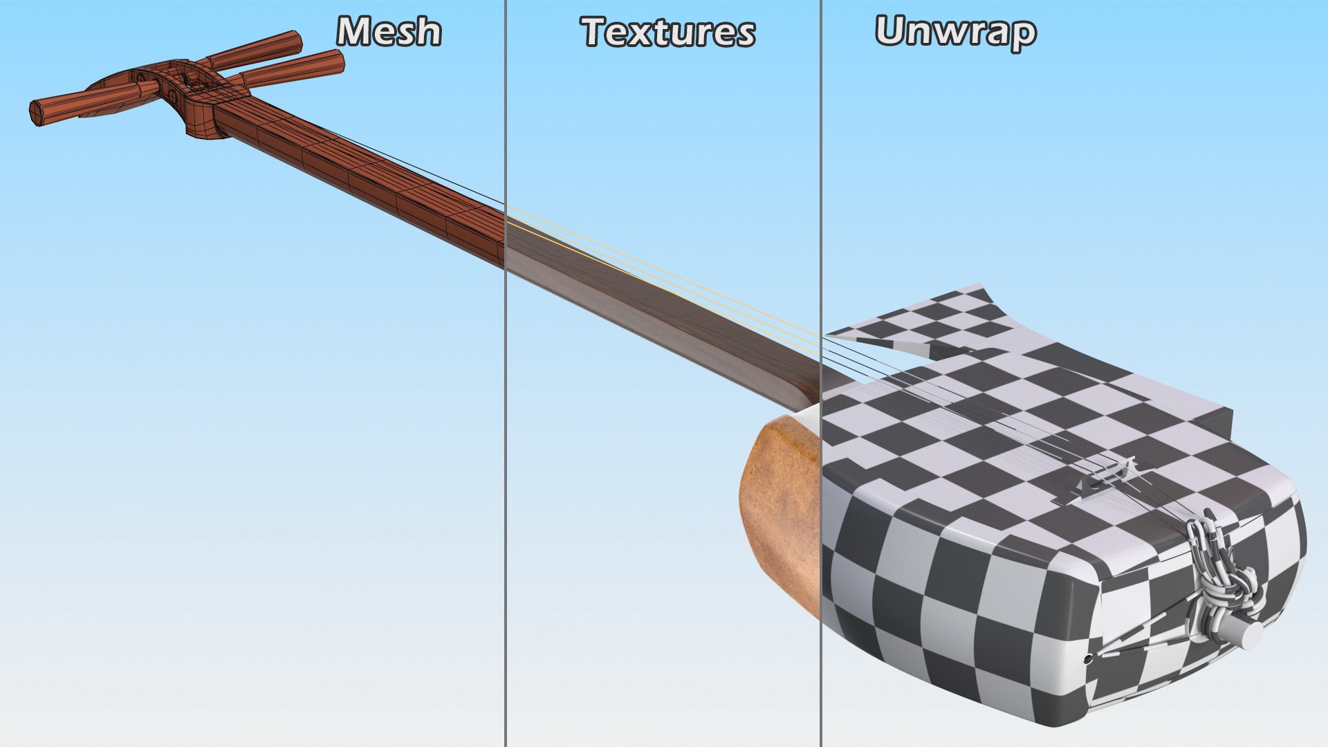 3D Traditional Japanese Accessories Collection 2 https://p.turbosquid.com/ts-thumb/aw/b8mzTv/hq/traditionaljapaneseaccessoriescollection23dsmodel038/jpg/1686629767/1920x1080/fit_q87/efa79aadfb31e768122ee357291e784d758510f4/traditionaljapaneseaccessoriescollection23dsmodel038.jpg