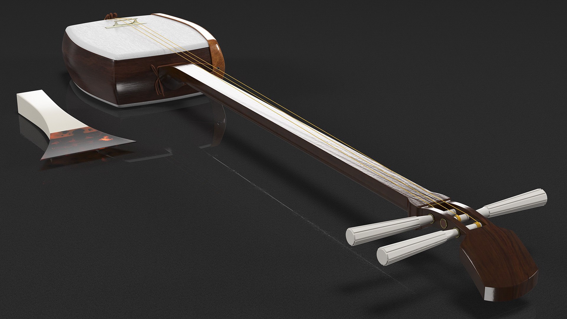 3D Traditional Japanese Accessories Collection 2 https://p.turbosquid.com/ts-thumb/aw/b8mzTv/t7/traditionaljapaneseaccessoriescollection23dsmodel037/jpg/1686629763/1920x1080/fit_q87/102e6865c4d28f0dbbcfe0396ee9093a449f5c71/traditionaljapaneseaccessoriescollection23dsmodel037.jpg