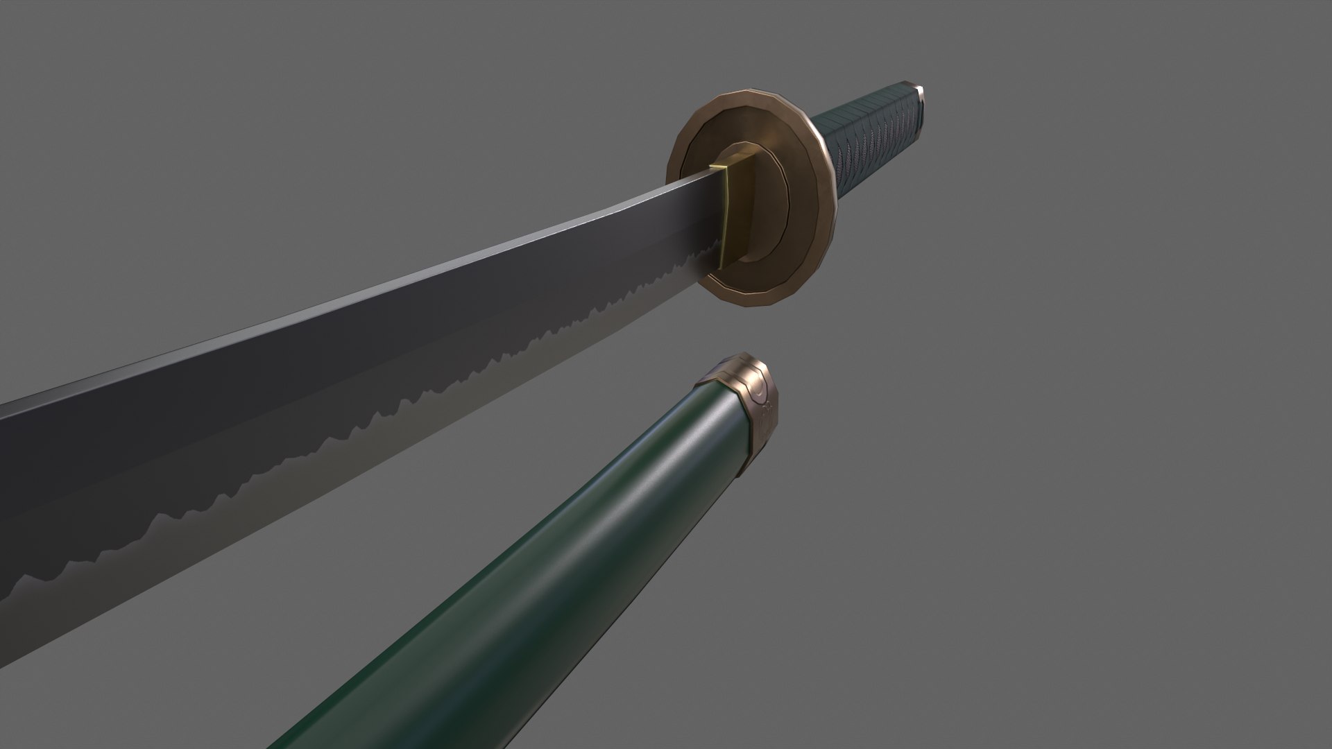 3D katana japan japanese https://p.turbosquid.com/ts-thumb/aw/bZmSMH/2k/18/png/1616390859/1920x1080/fit_q87/d4a52823ed6925f6e06da3364cb00ee90a54b5c5/18.jpg