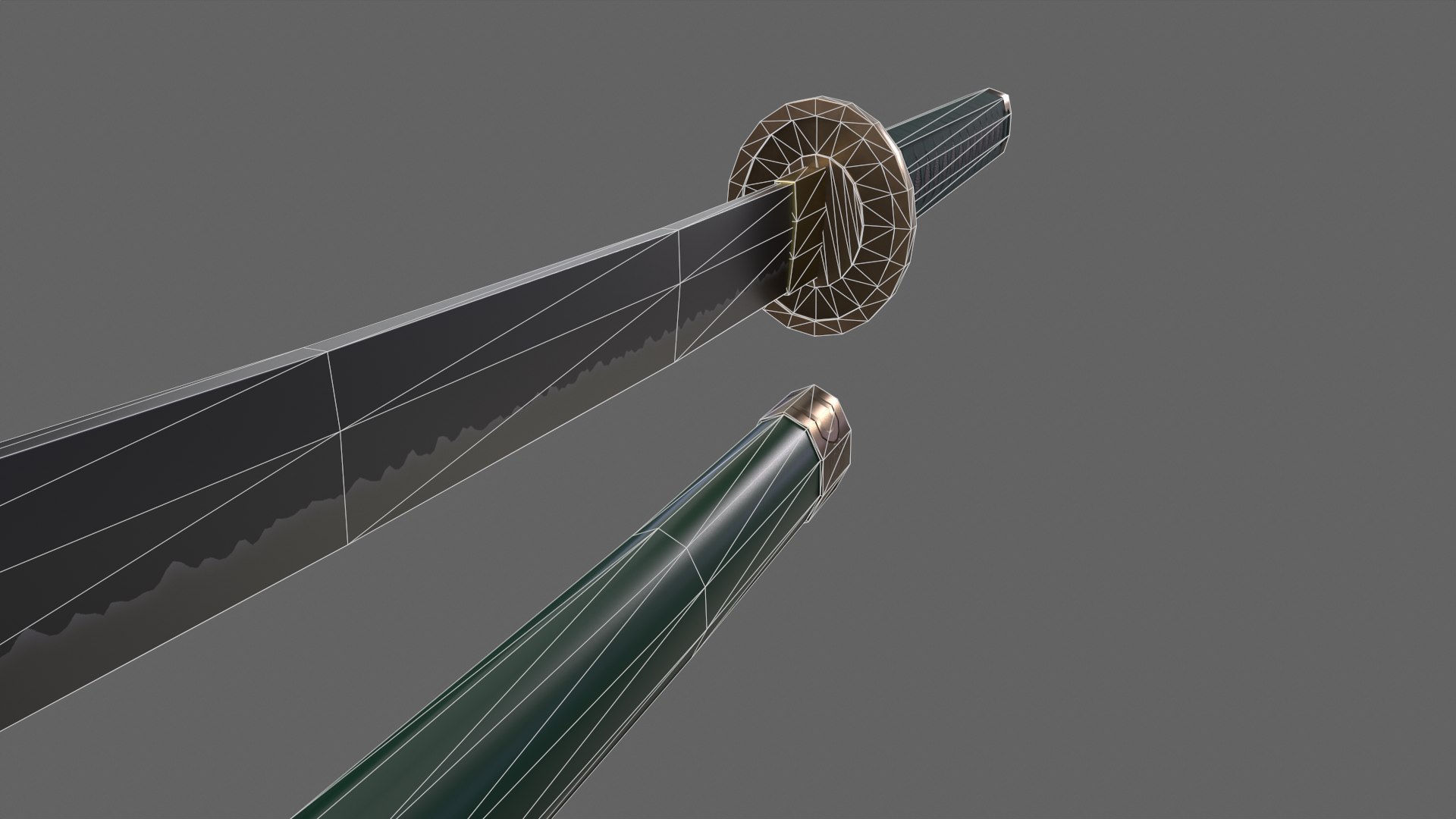 3D katana japan japanese https://p.turbosquid.com/ts-thumb/aw/bZmSMH/8X/19/png/1616390862/1920x1080/fit_q87/3c0c3f576b930e0797832a8d4b9a8791985dafe1/19.jpg