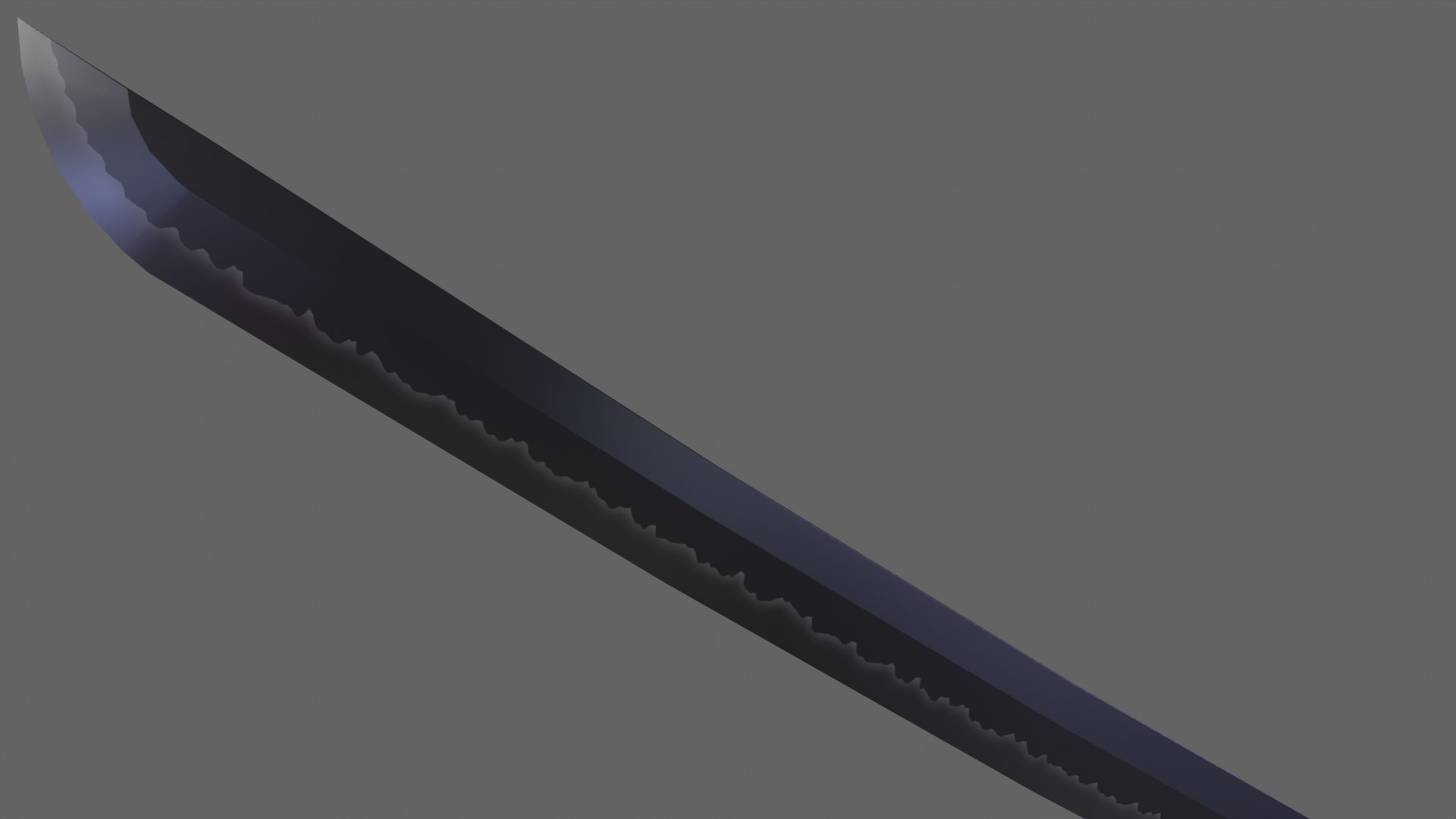 3D katana japan japanese https://p.turbosquid.com/ts-thumb/aw/bZmSMH/Dz/10/png/1616390862/1920x1080/fit_q87/a0238a860d1f2e76d33bfdacf53b1fe7a47c7104/10.jpg